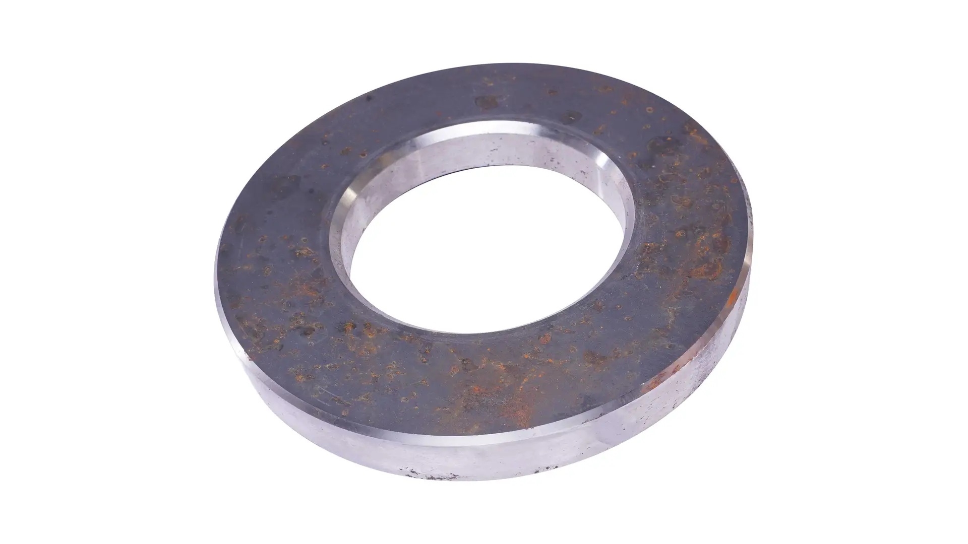 SSY005220429 Кольцо пружиное Sany