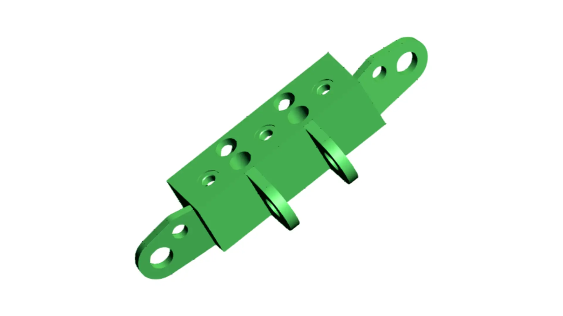 Z200.50.00.00S Коллектор LOGGER