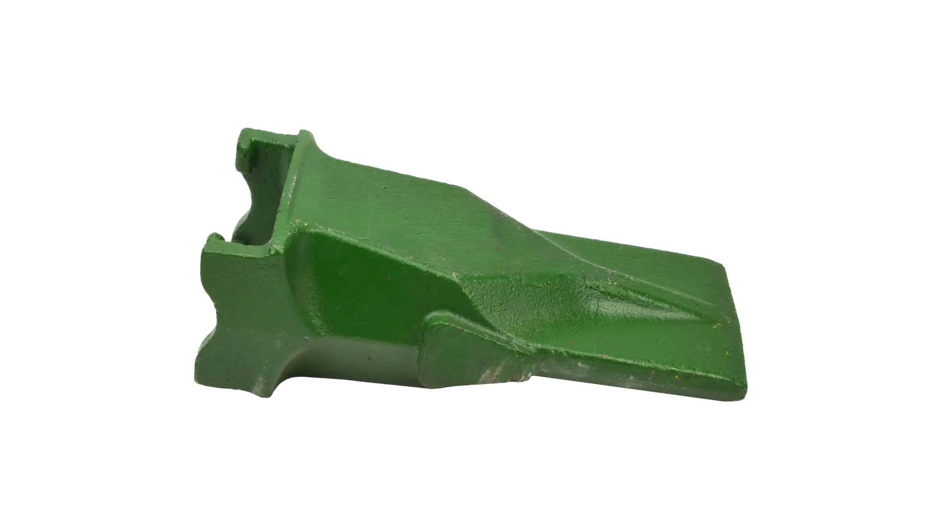 V39SYL-GN Коронка ковша SYL ESCO V39 Guannan