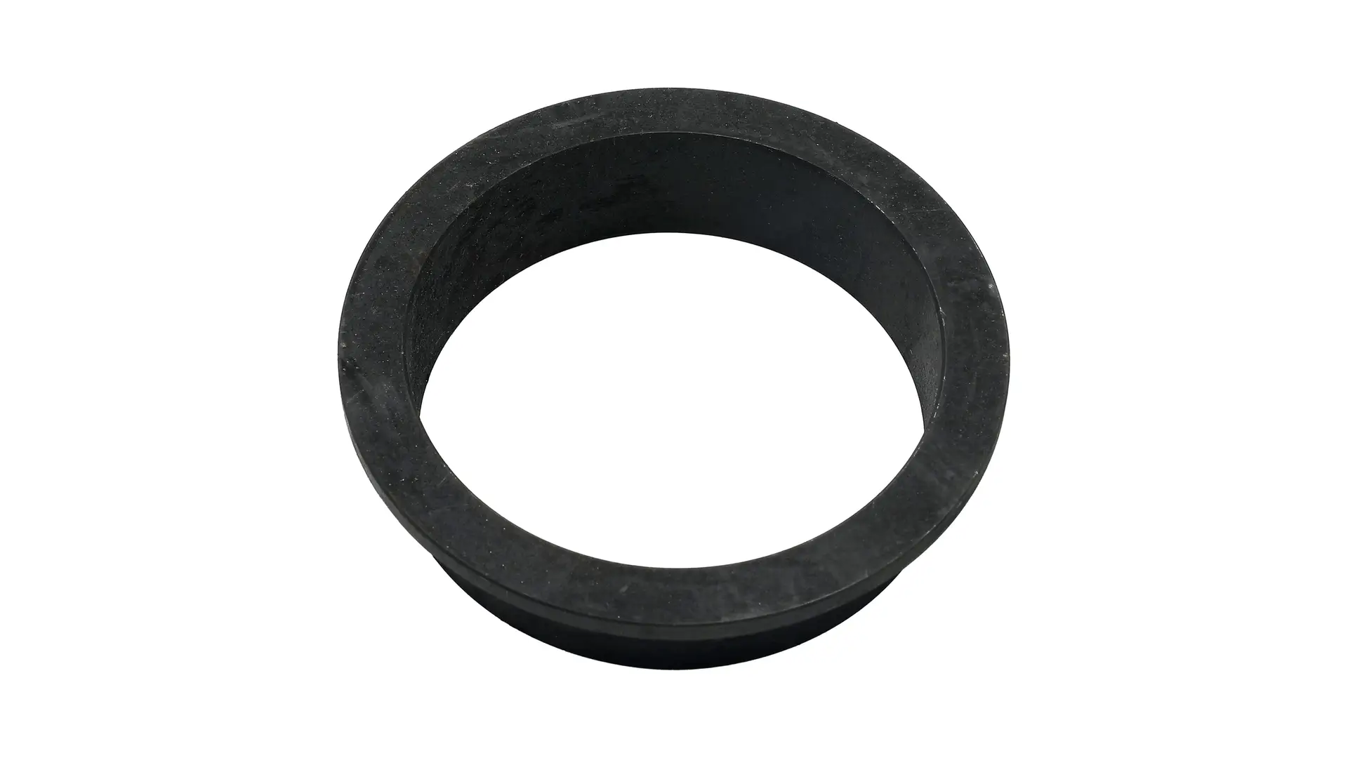 11098699 Втулка Sany