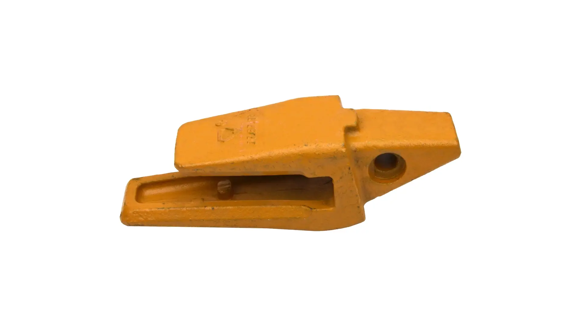 60116435P Адаптер коронки ковша SANY SY245/SY365 Sany