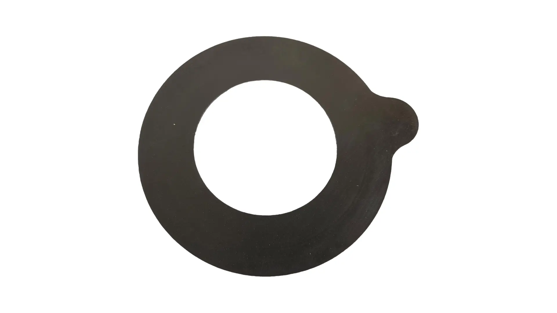 11160697 Шайба Sany