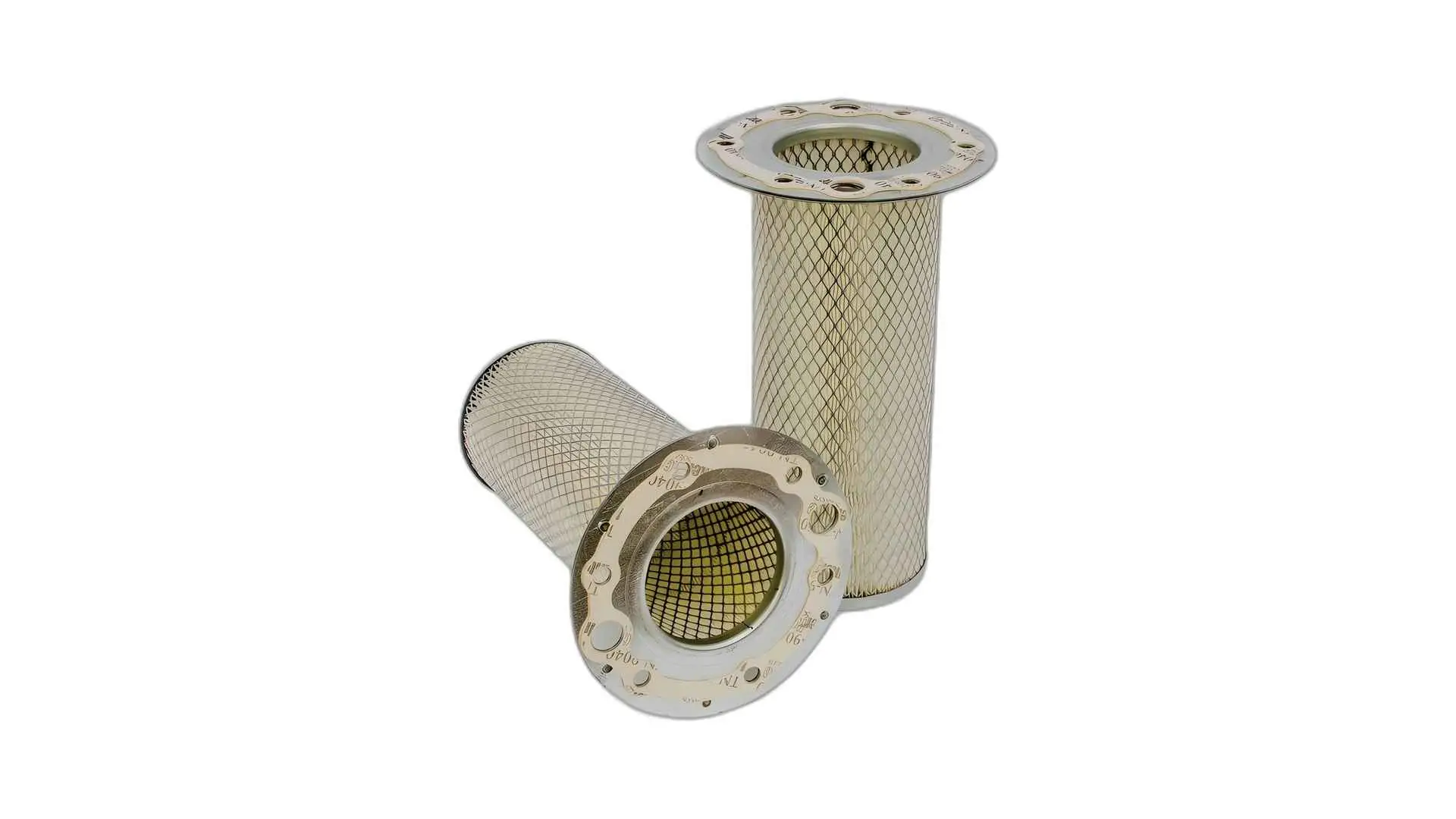 P158678 Фильтр воздушный Donaldson