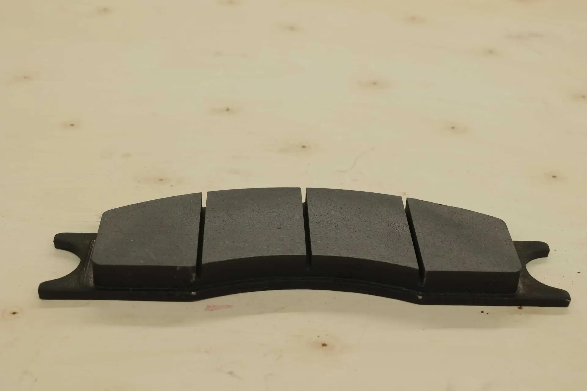 60016914 Колодка тормозная Sany