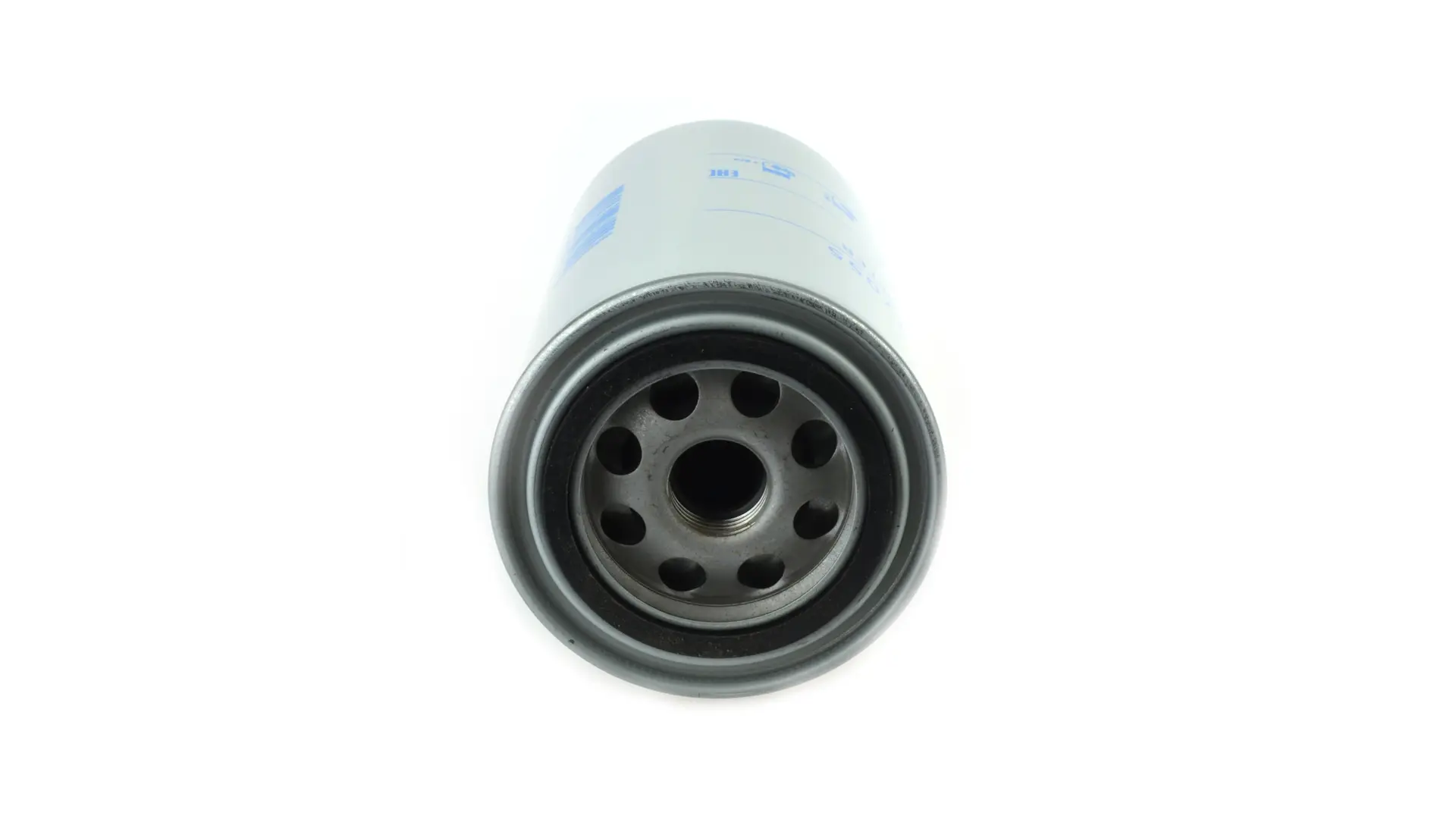 LG477055 Фильтр топливный LOGGER