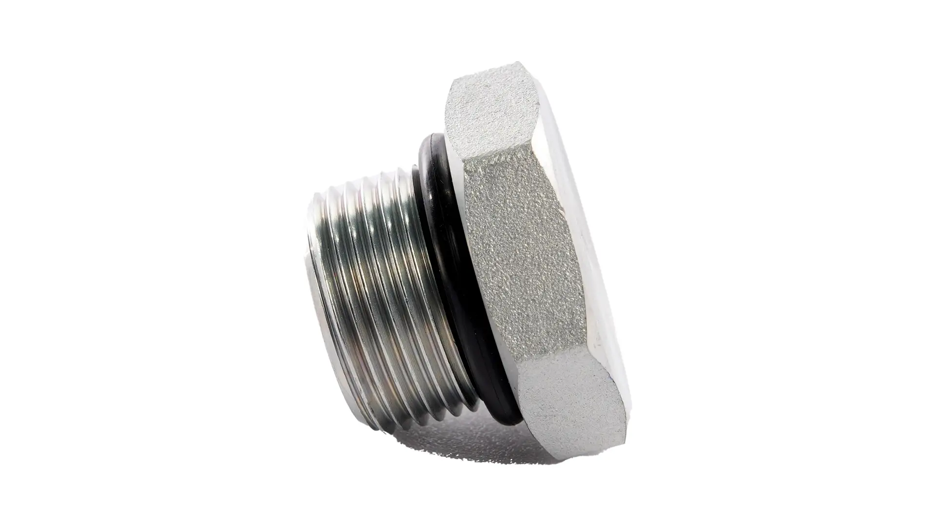 10514225 Заглушка резьбовая Sany