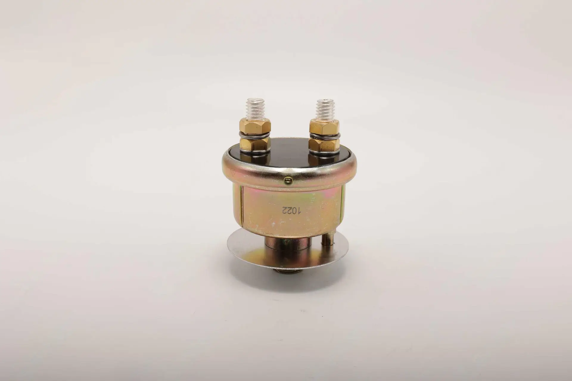 60278563 Выключатель Sany