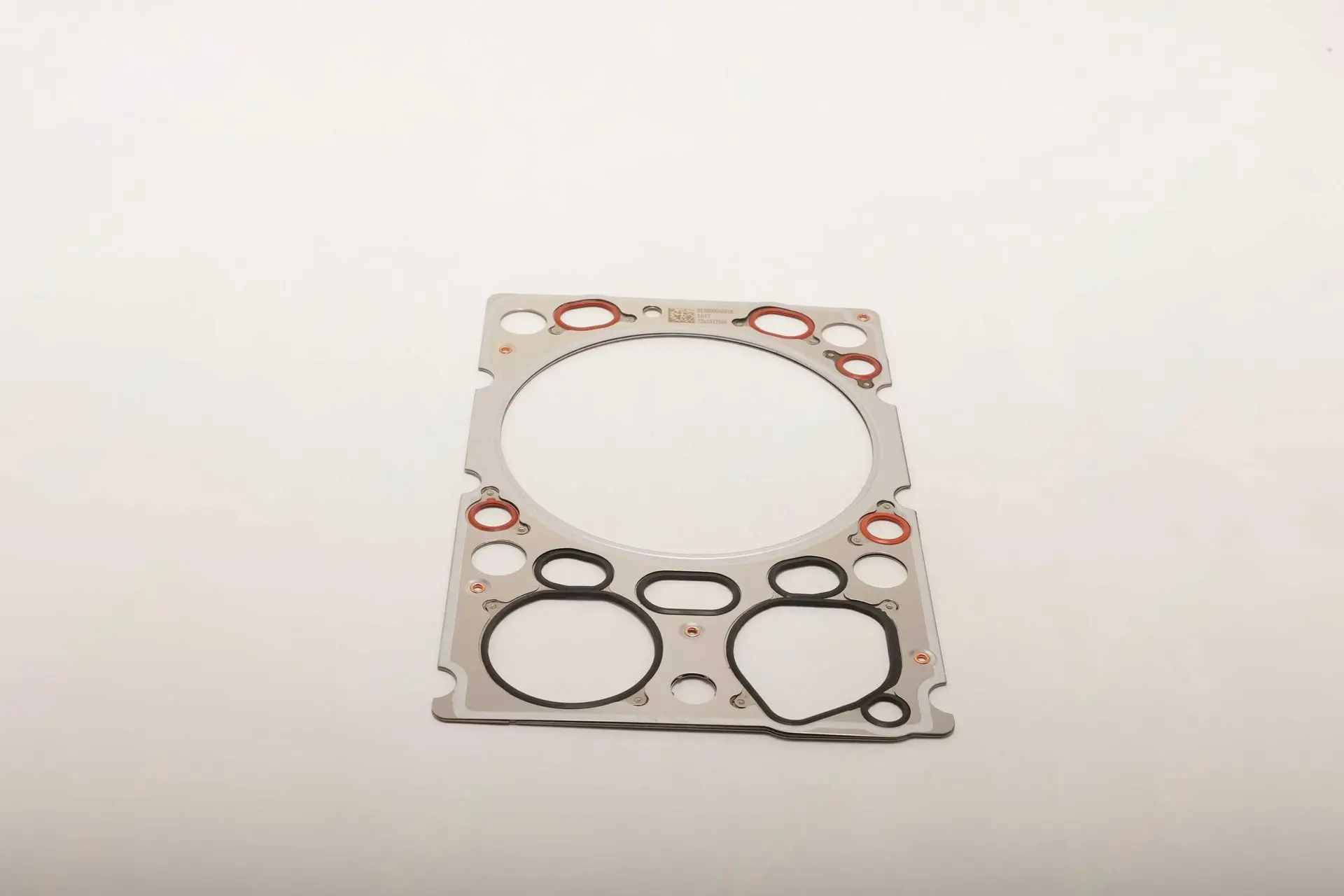 60339516 Прокладка ГБЦ Sany