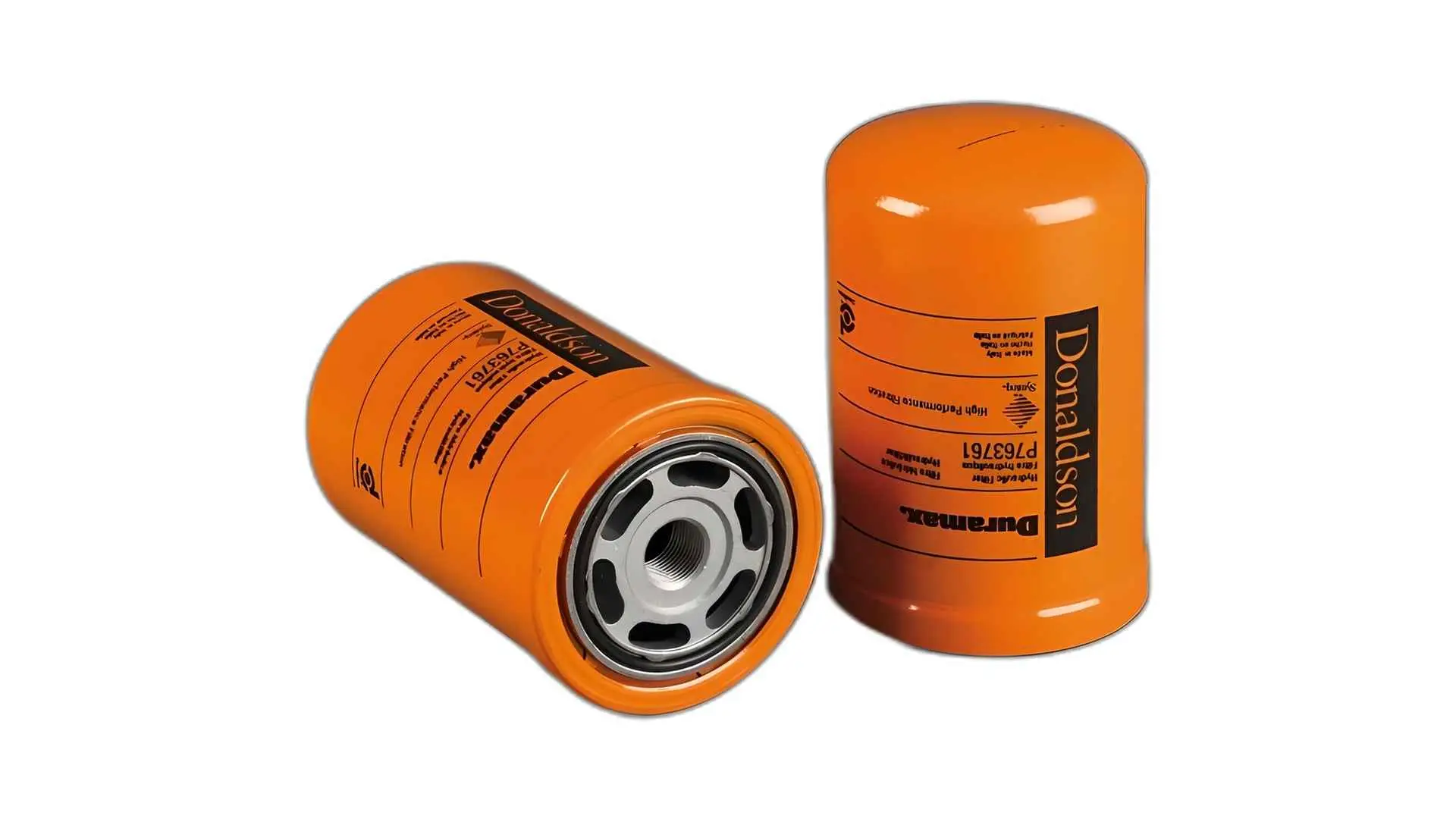 P763761 Фильтр гидравлики Donaldson