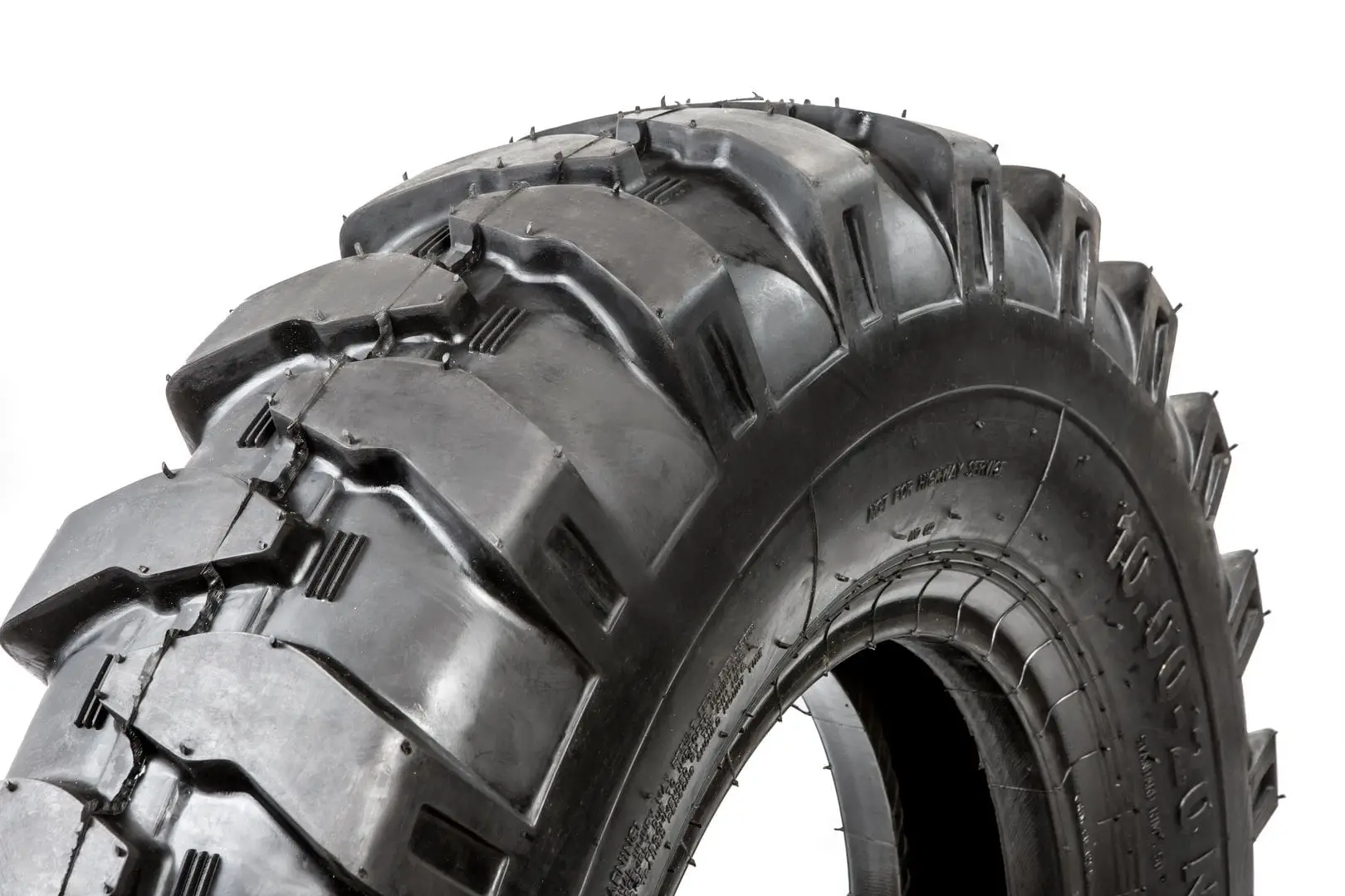 CR1020 Шина индустриальная CROWN