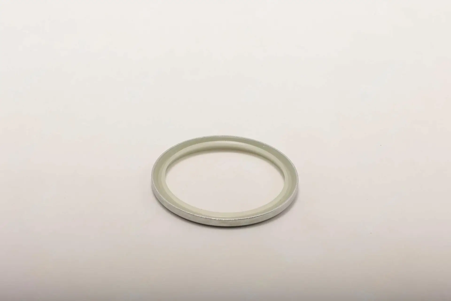 60306258 Пыльник Sany