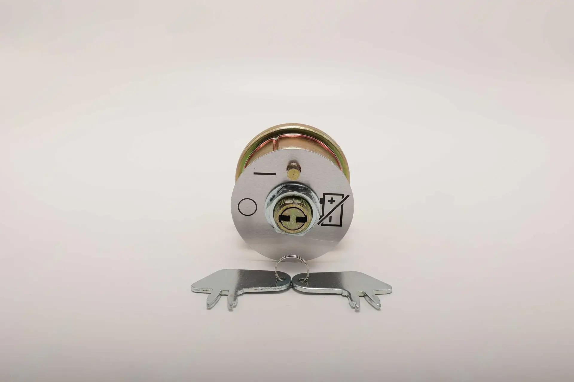 60278563 Выключатель Sany