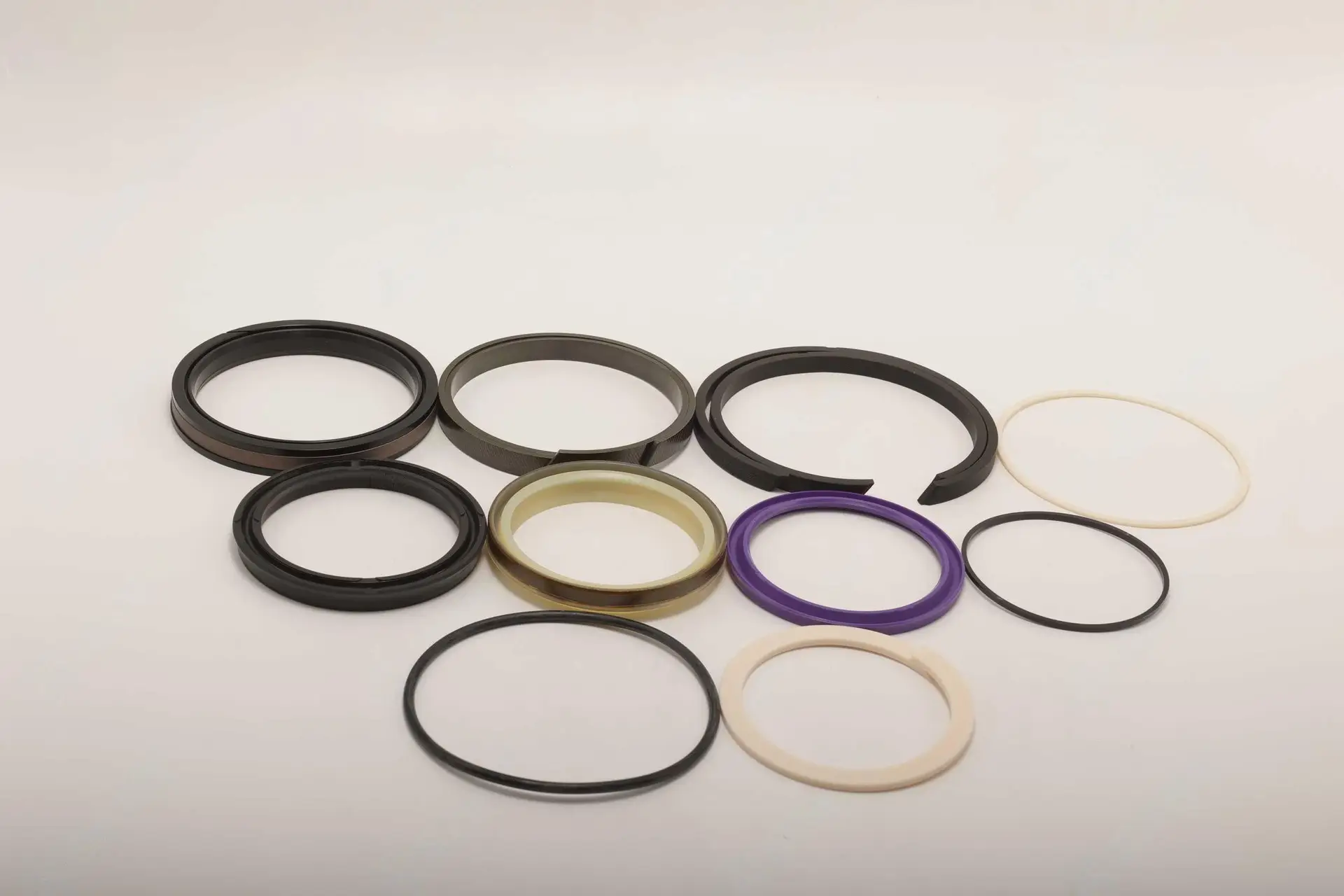 60311647 Комплект ремонтный Sany