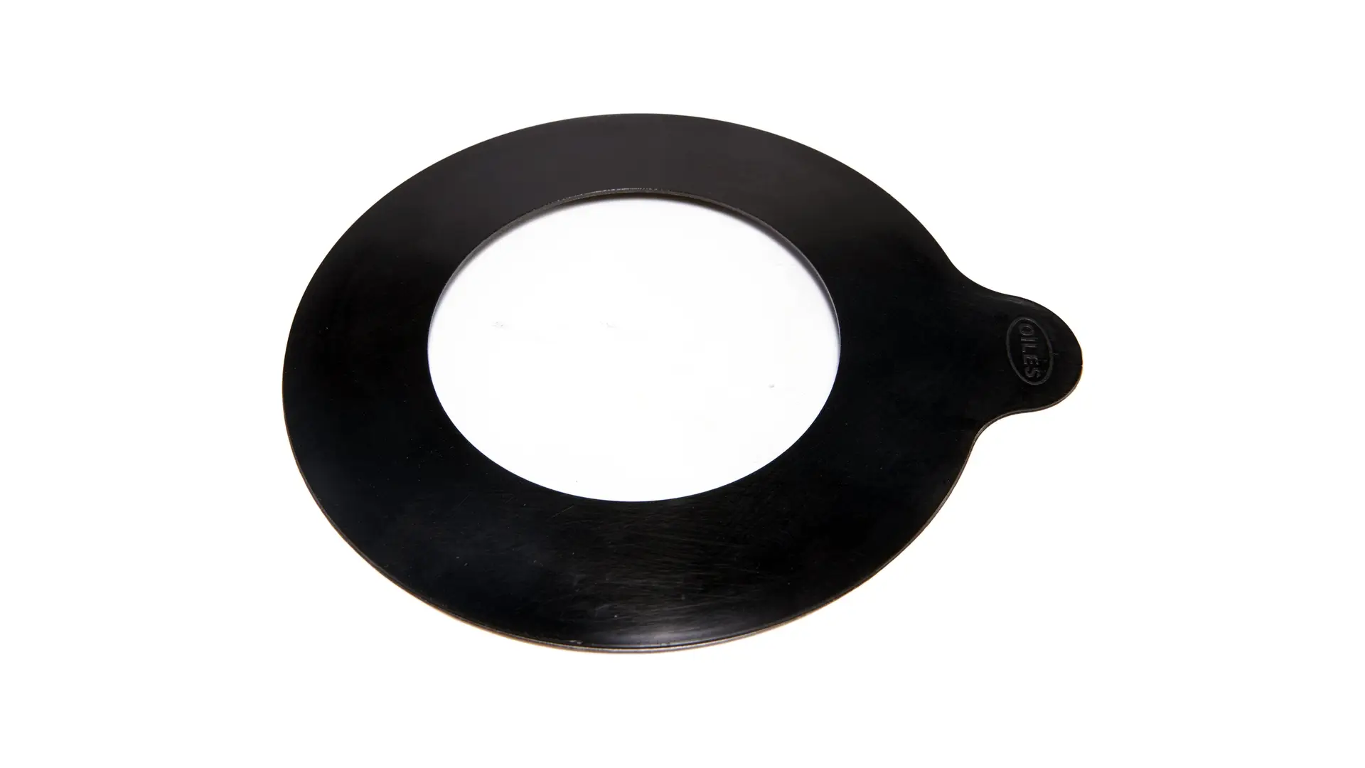 11169582 Шайба Sany