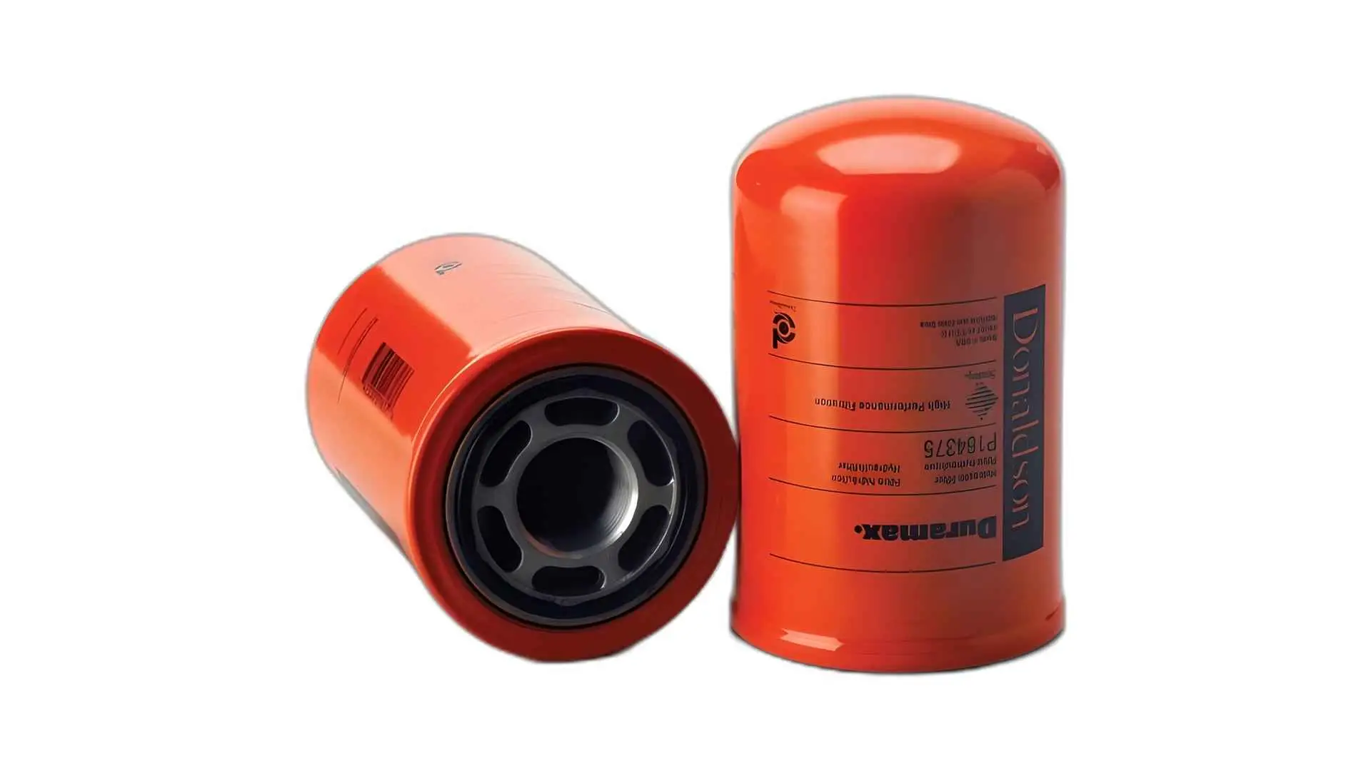 P164375 Фильтр гидравлики Donaldson