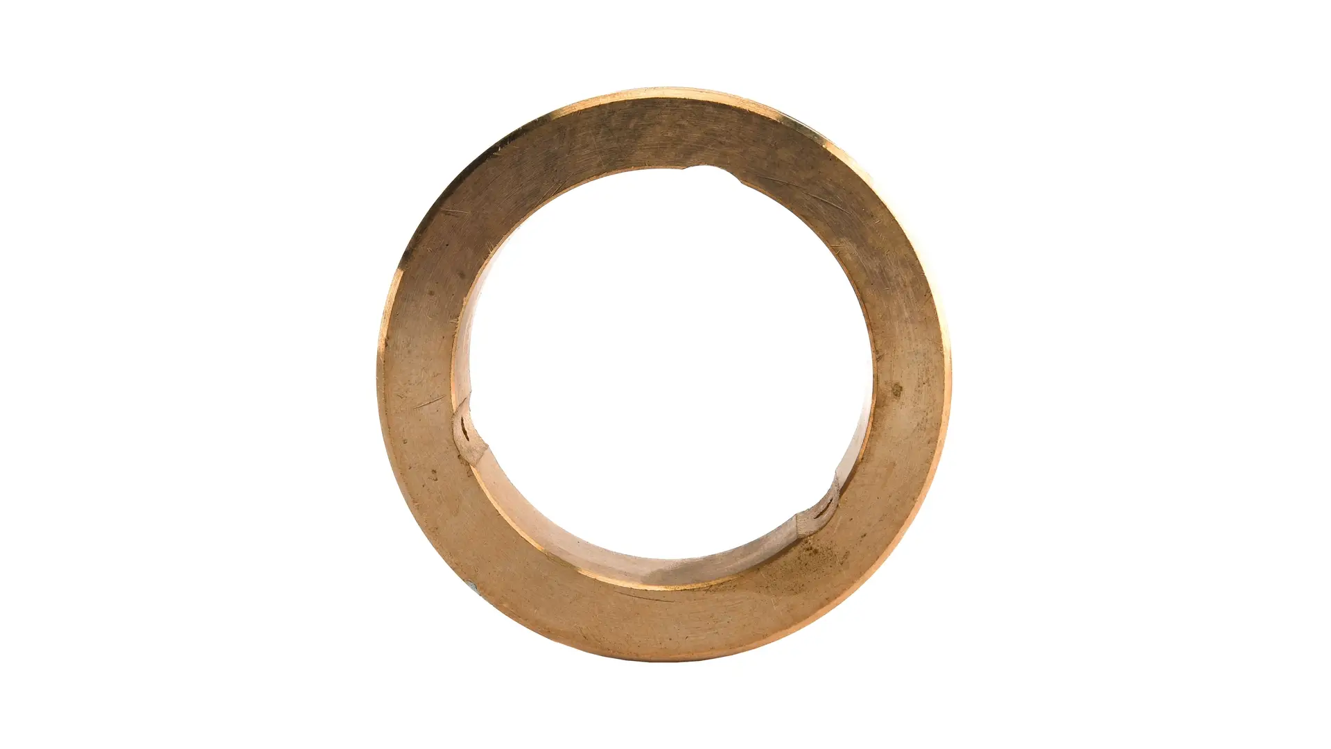 11090861 Втулка Sany