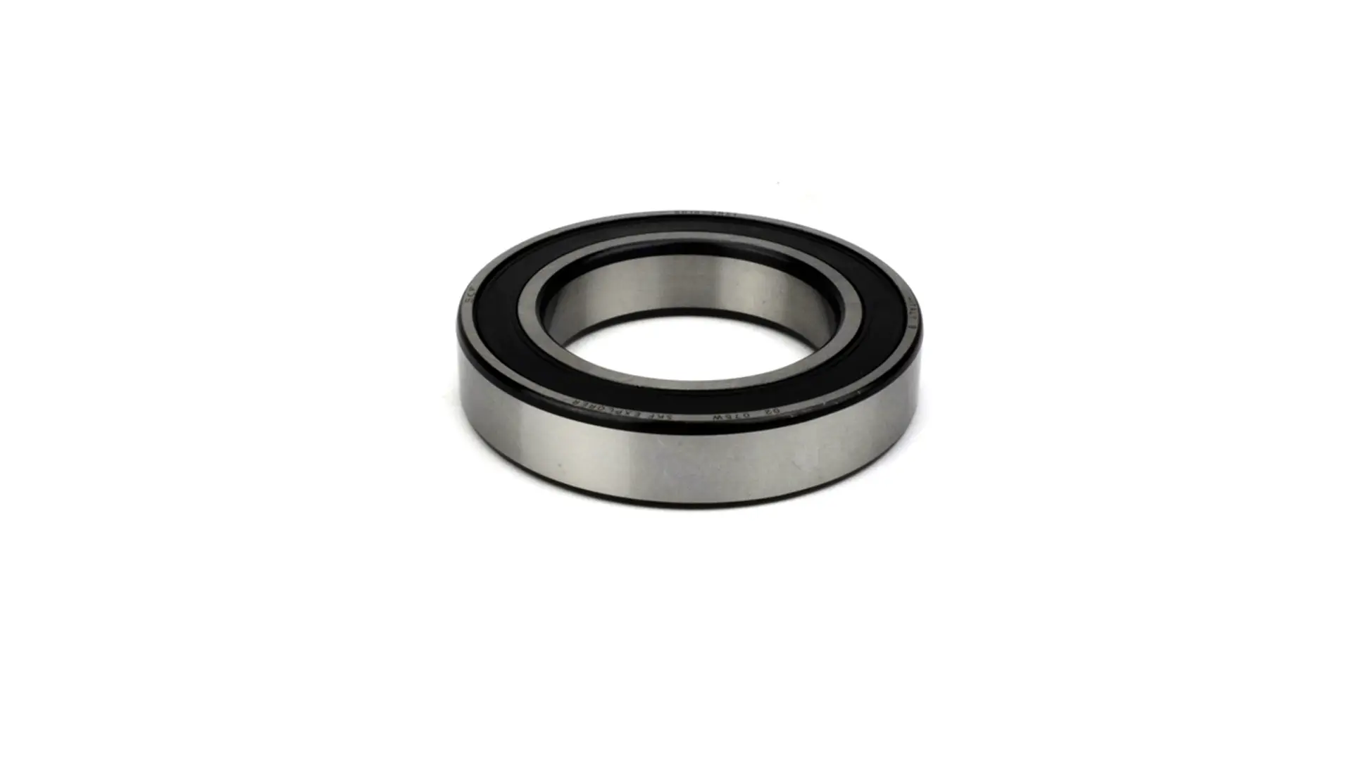 6010-2RS1 Подшипник качения SKF