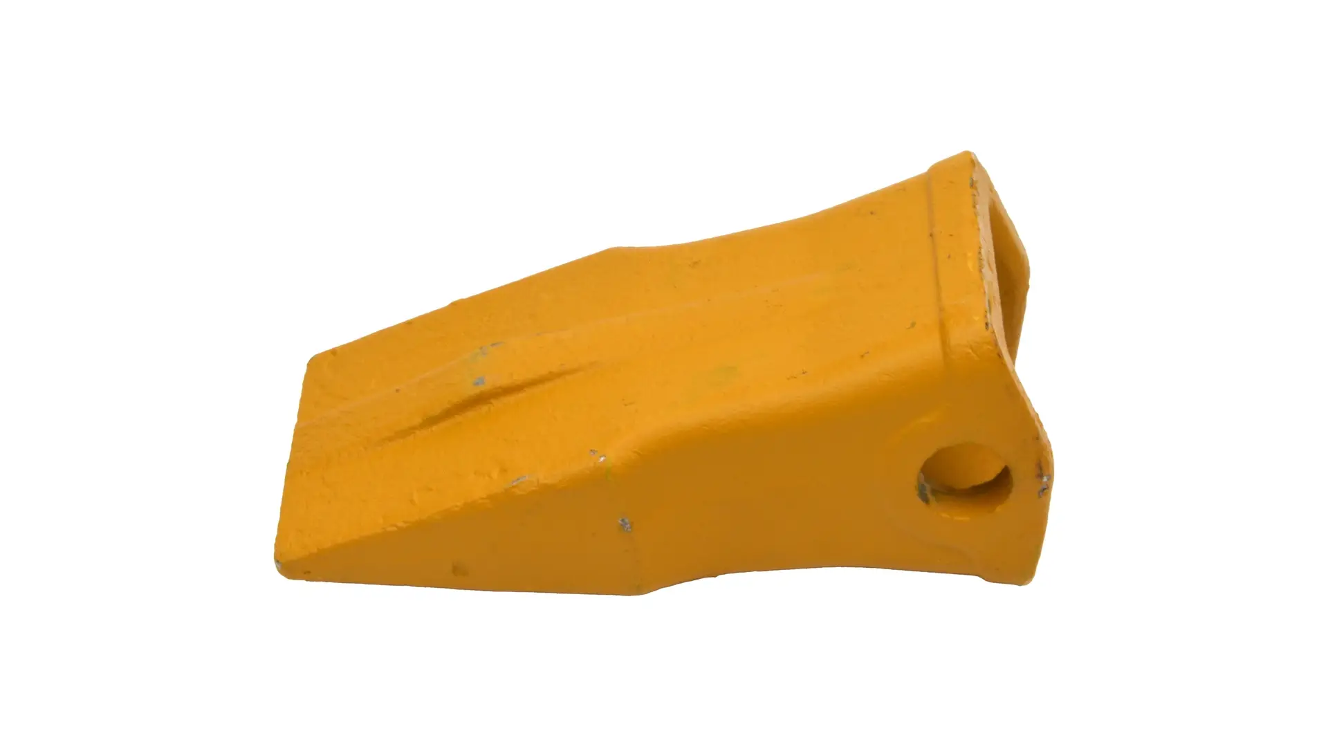 61N6-31310-GN Коронка ковша Hyundai 61N6 Guannan