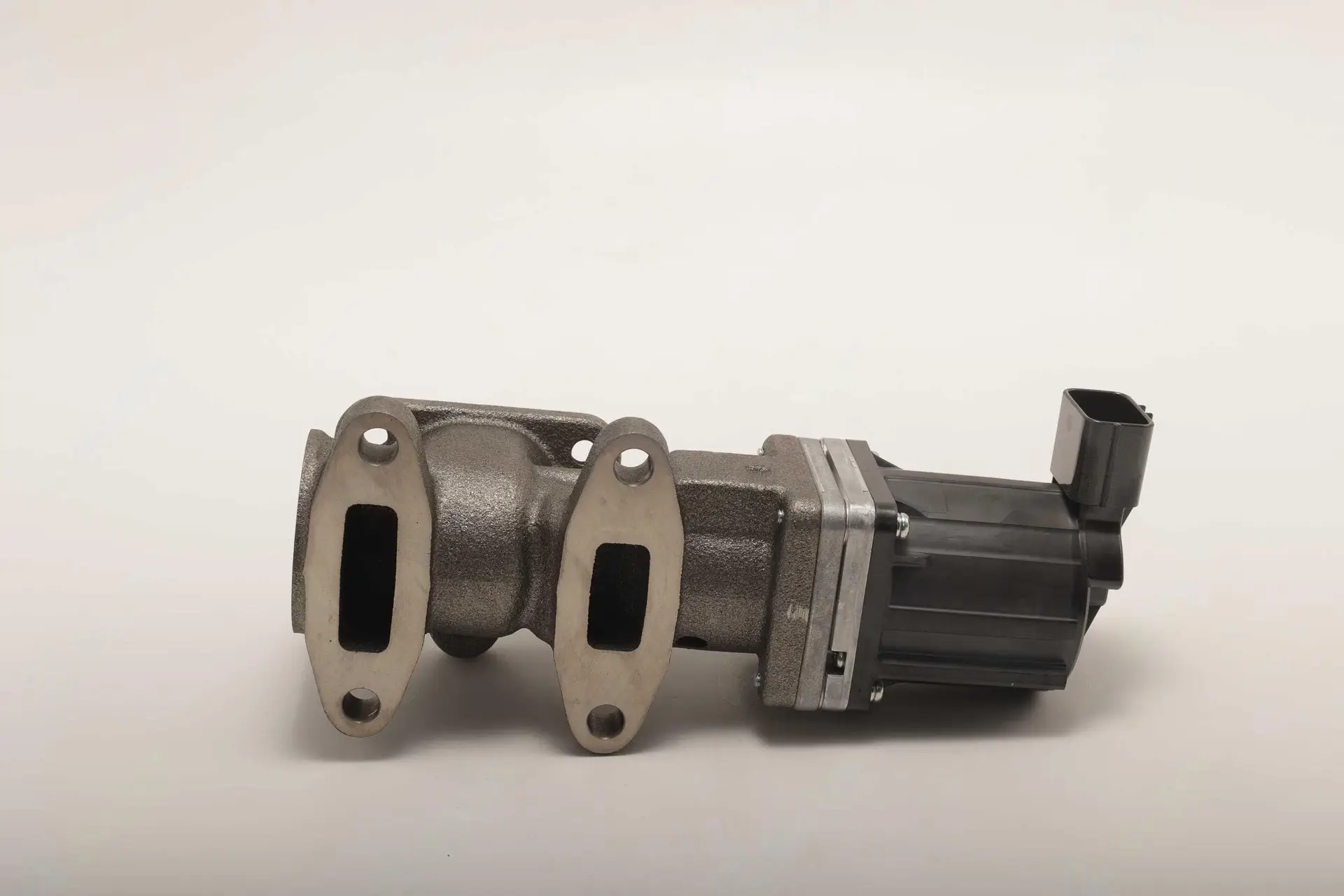 60311863 Клапан Sany