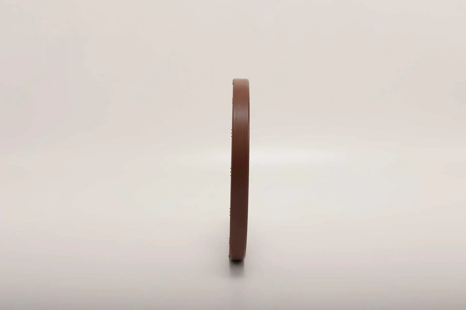 60106797 Сальник коленвала задний Sany