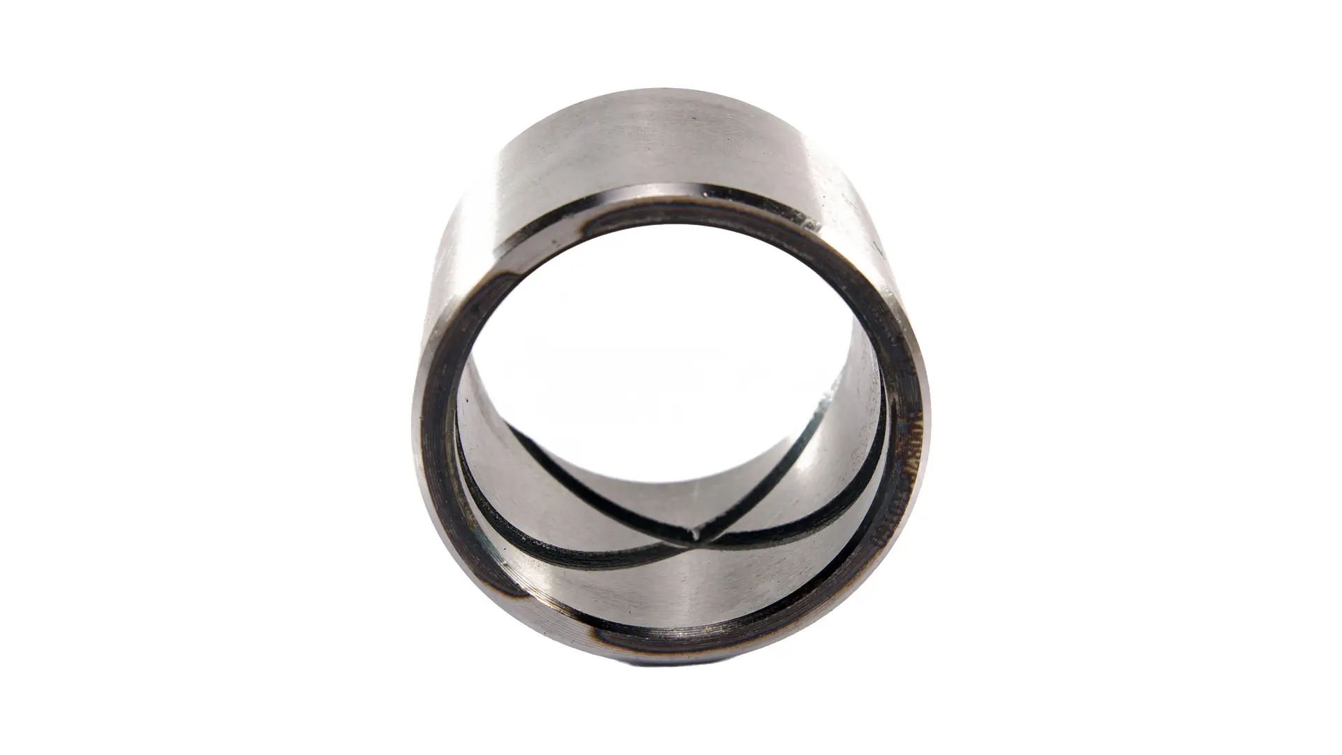 10574181 Втулка Sany