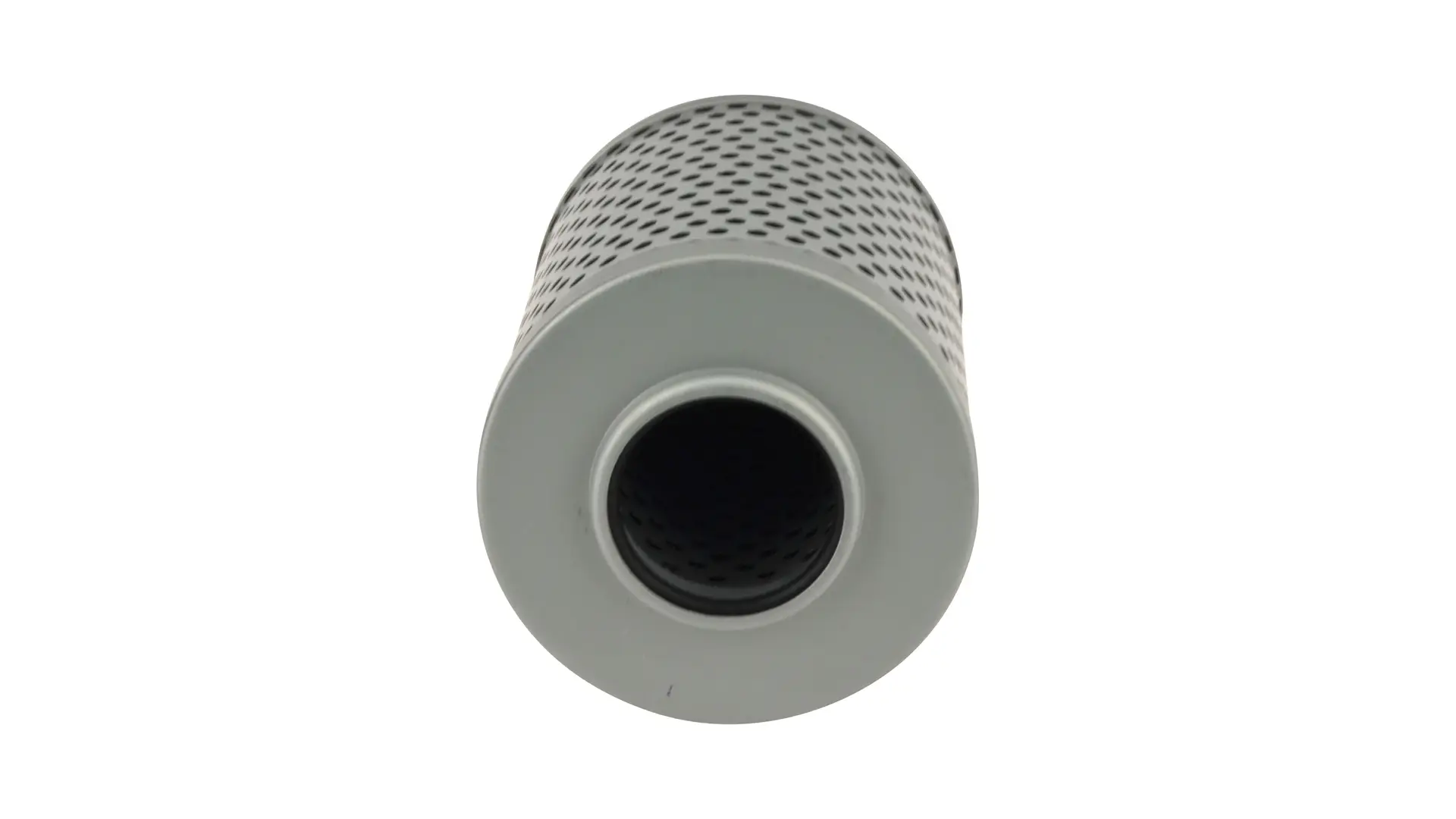 LG61874 Фильтр гидравлический LOGGER