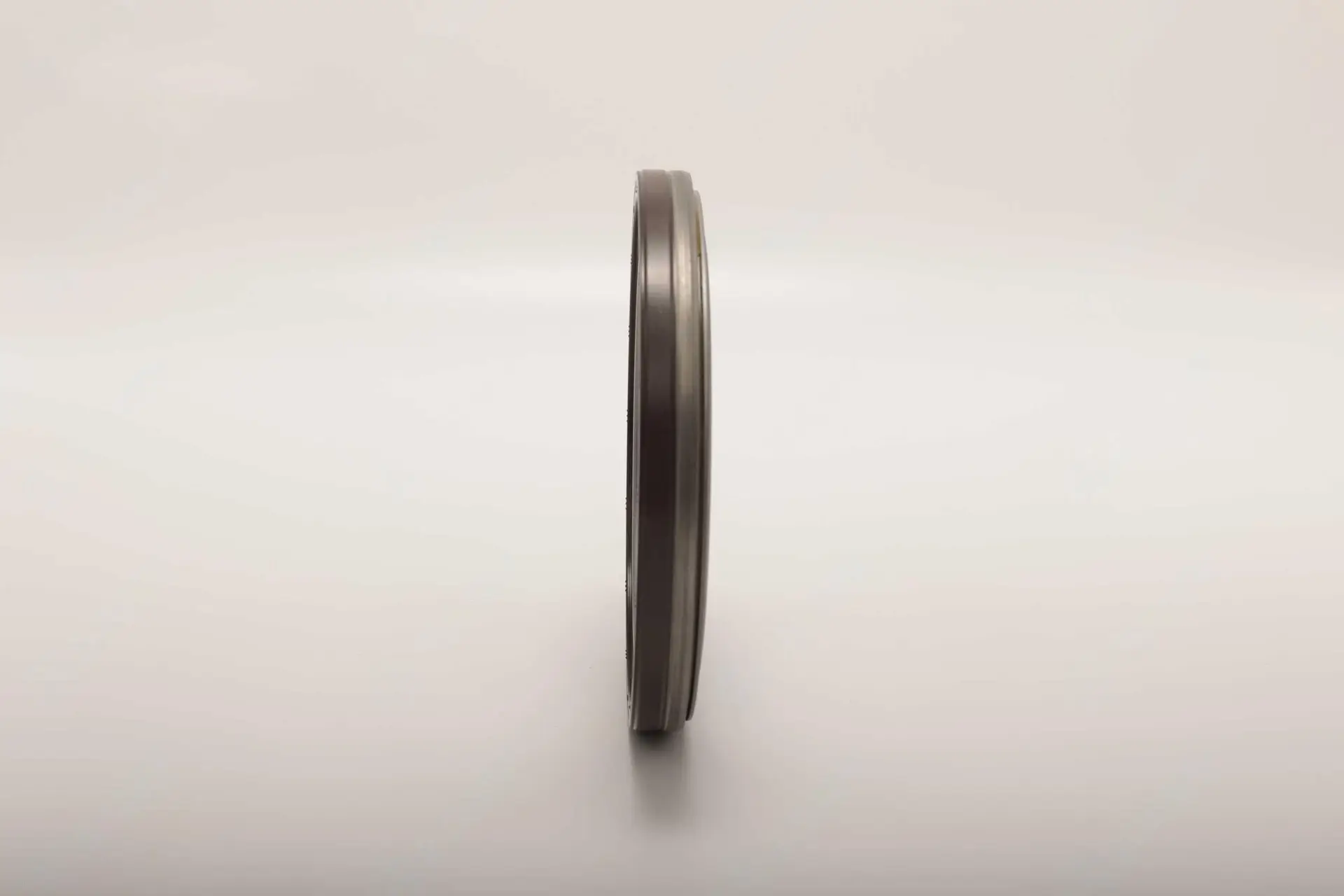 60311983 Уплотнение Sany