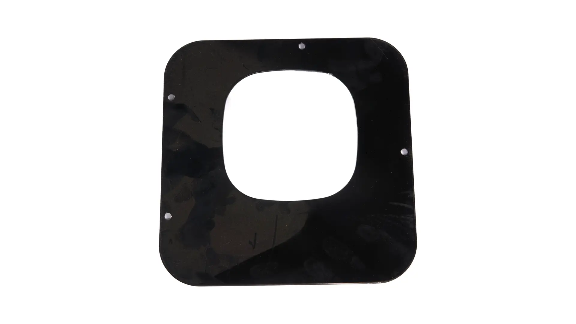 SSW006936839 Панель Sany