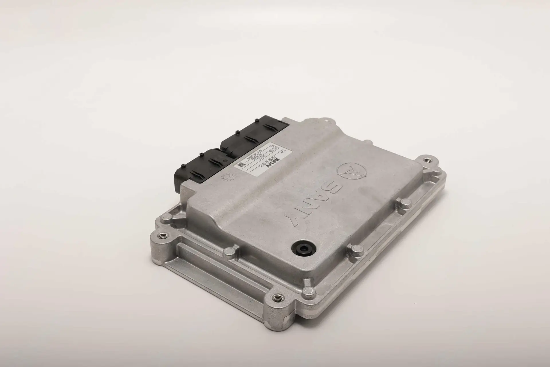 60292486 Контроллер Sany