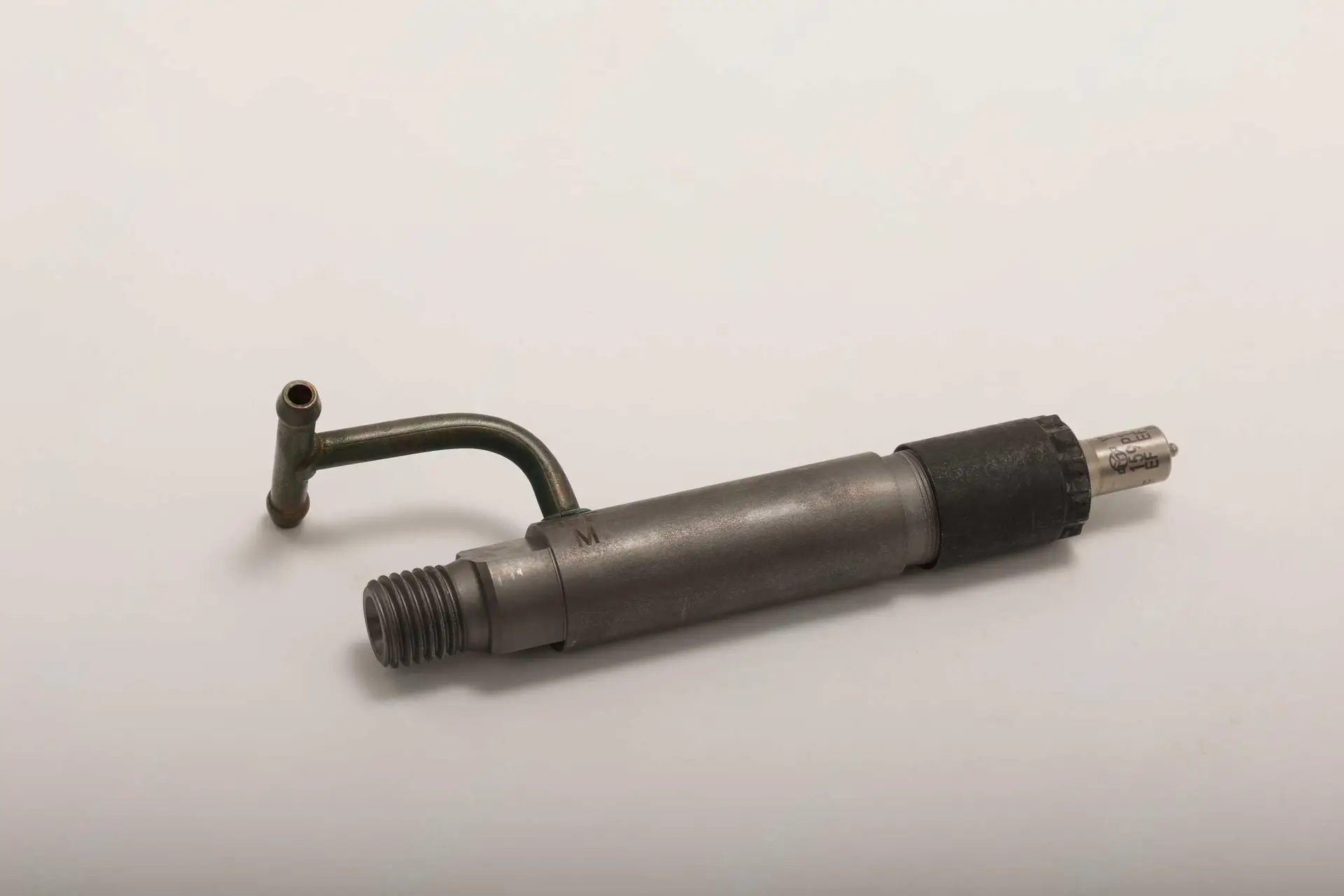 60276881 Форсунка Sany