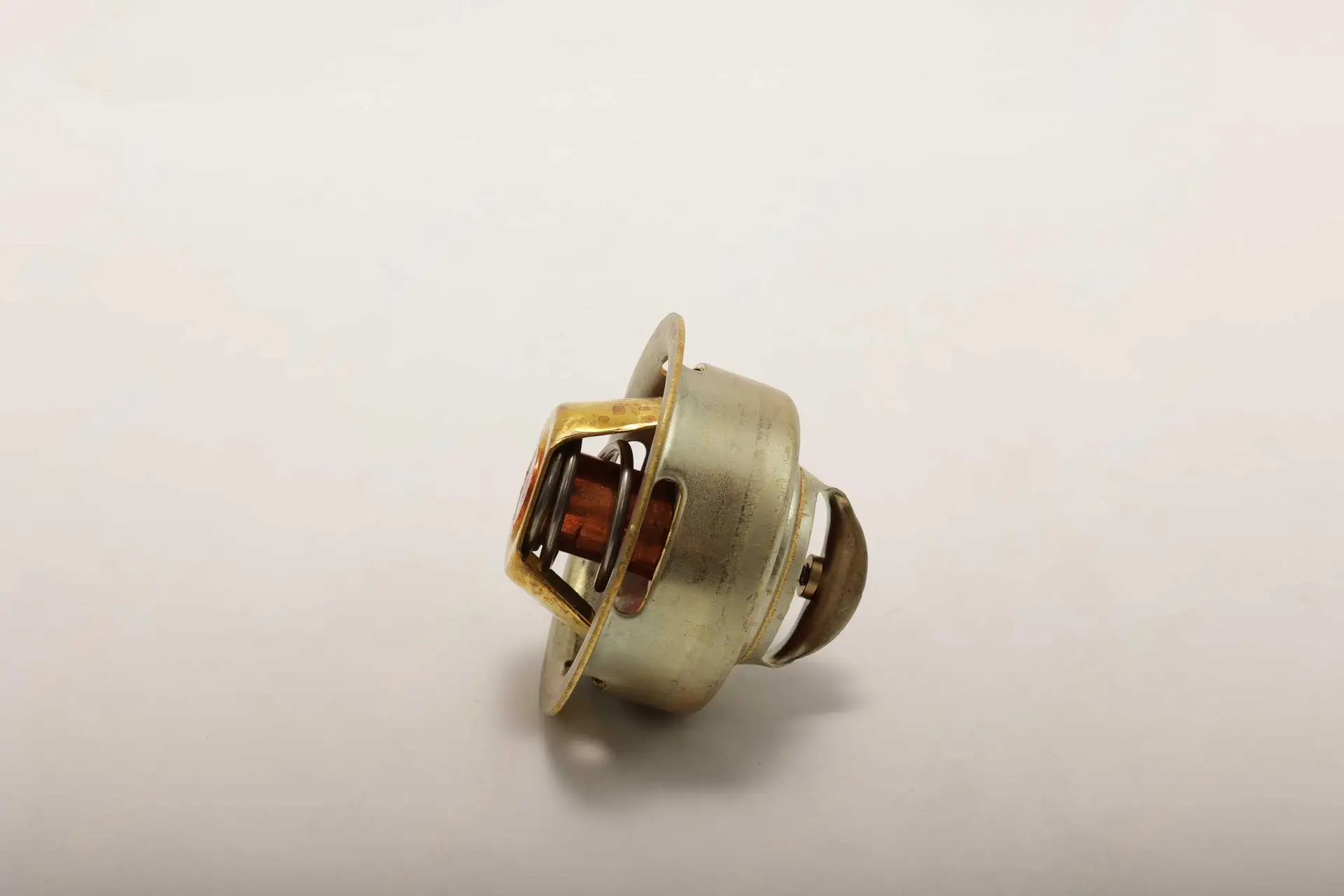 60214461 Термостат Sany