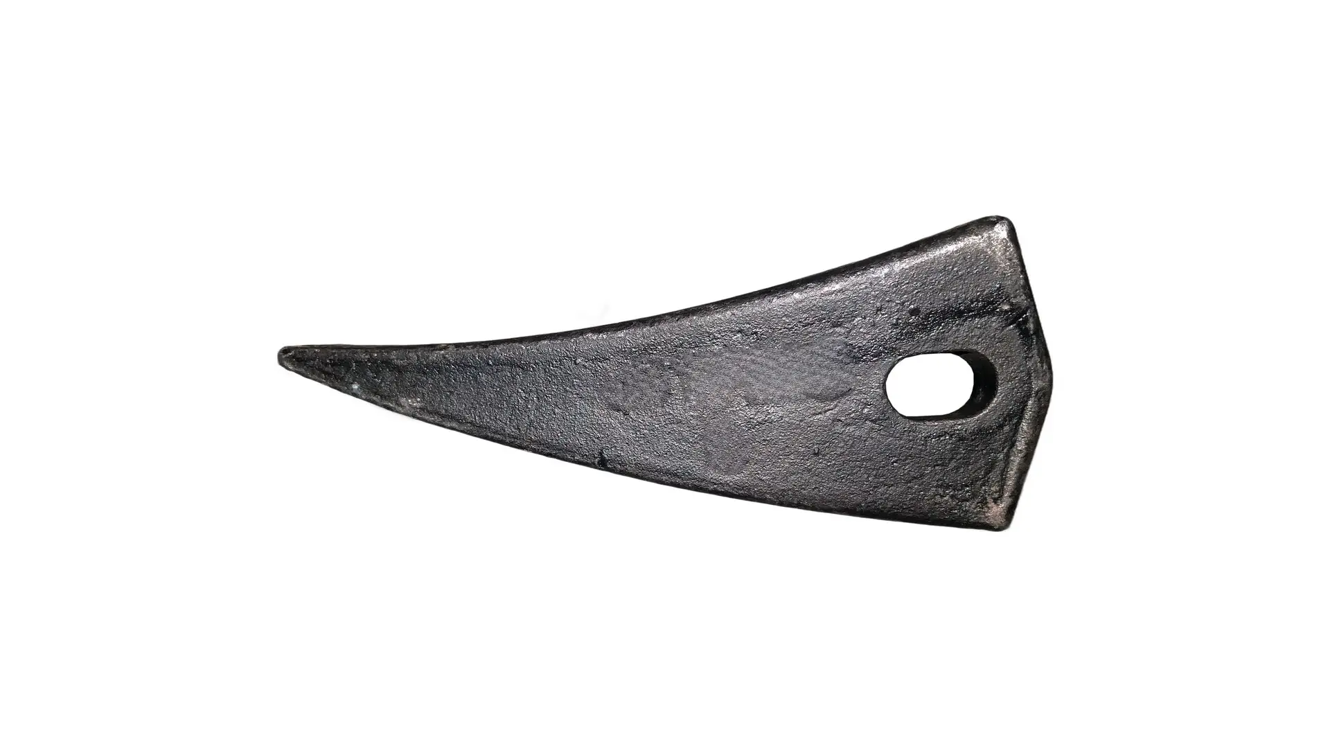 TF23D Коронка ковша John Deere 325 John Deere