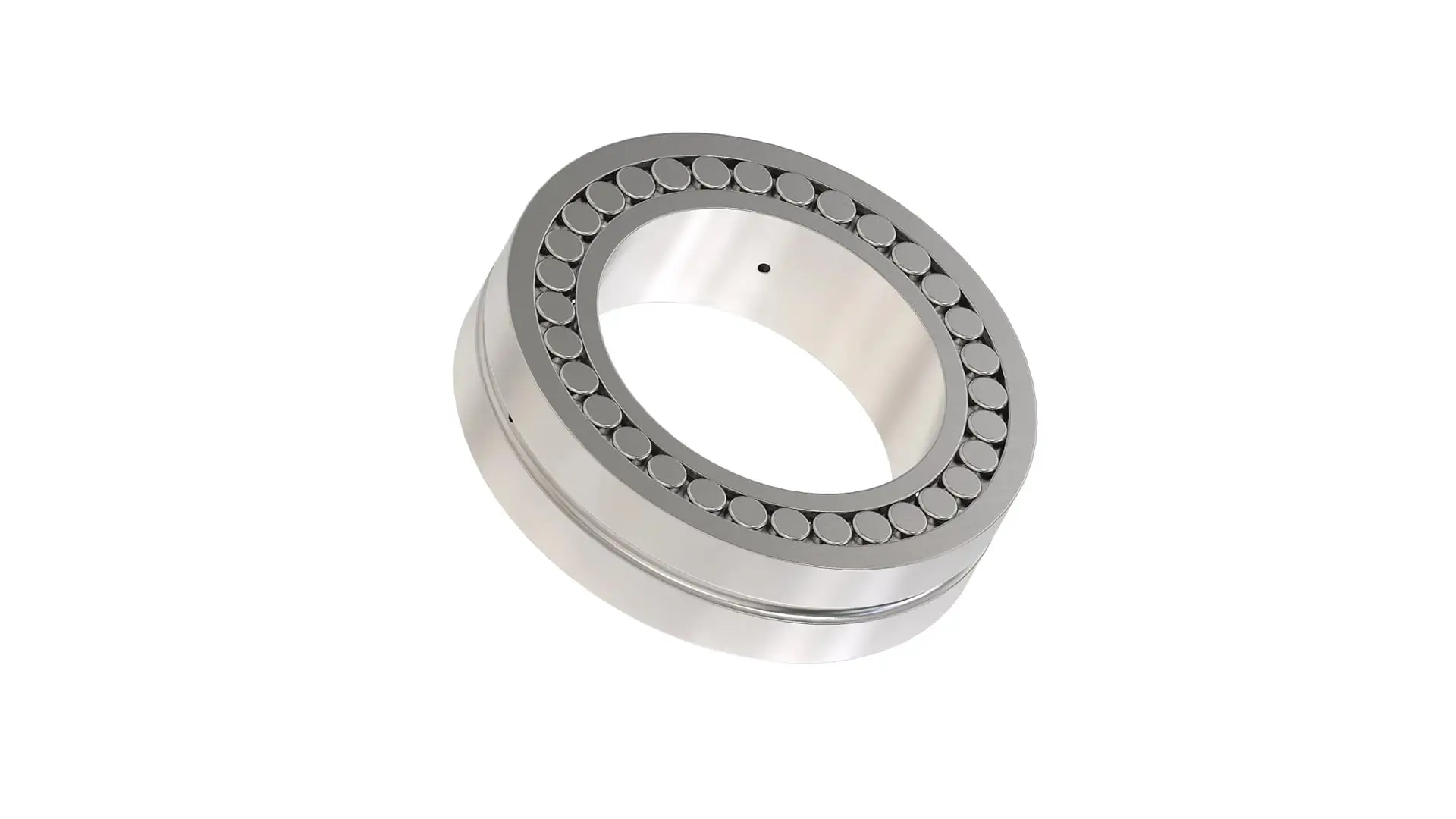 F010003 Подшипники качения John Deere