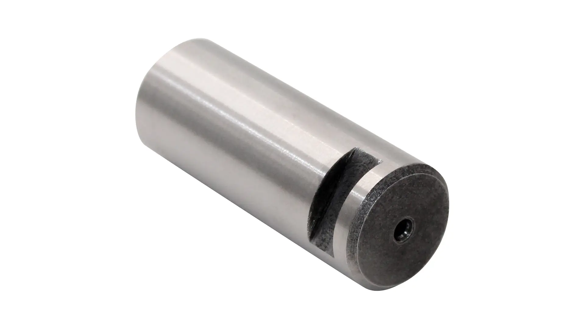 КМЗ 64.00.00-022 / 708578, 059440 Ось крепления гидроцилиндров верхних ножей к раме харвестерной головки КМЗ