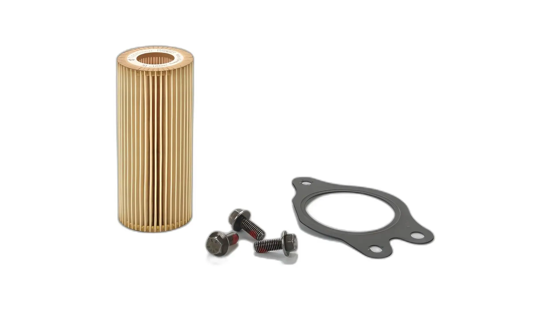 P954918 Фильтр трансмиссионный, картриджный Donaldson