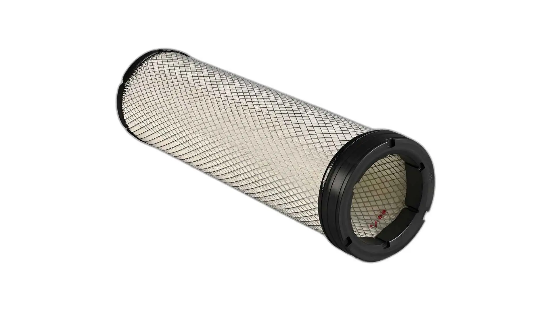 P777414 Фильтр воздушный (предохранительный) Donaldson