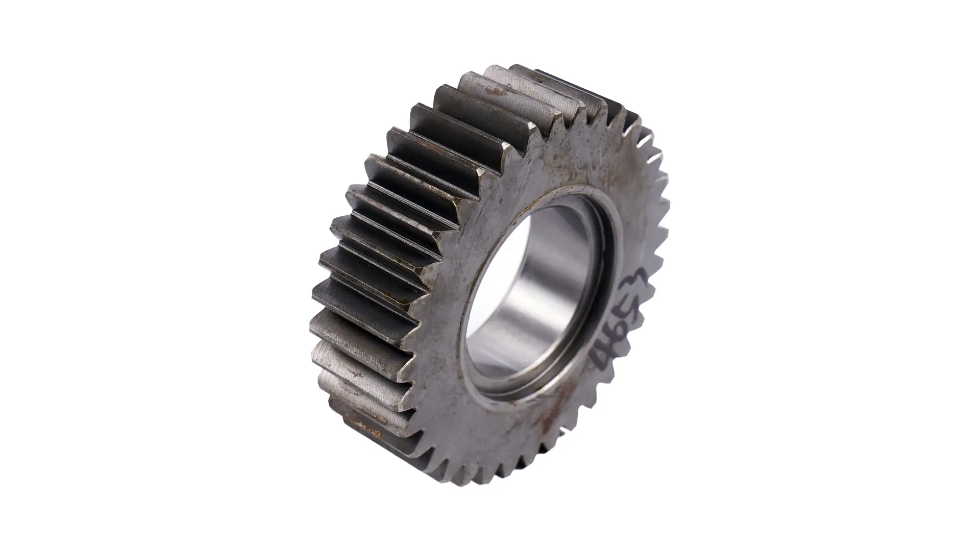 11254653 Передача планетарная Sany