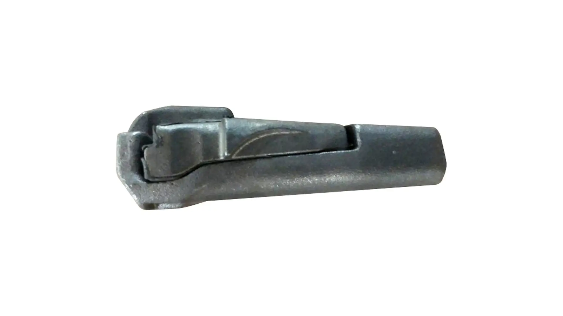 85SV2PN-TC Фиксатор коронки ESCO SV2 85SV2 TERRACRAFT