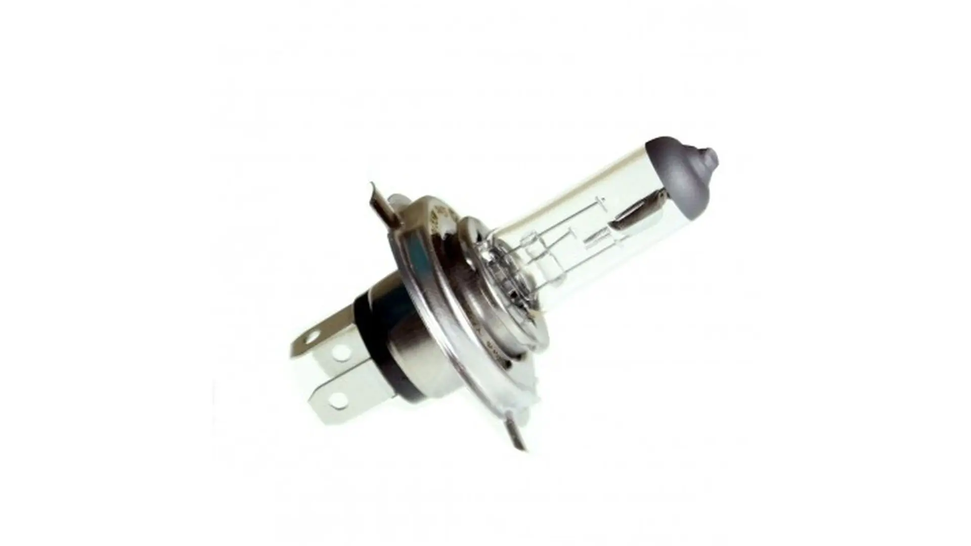 800062 Автолампа H4 24V 75/70W P43t Nord YADA