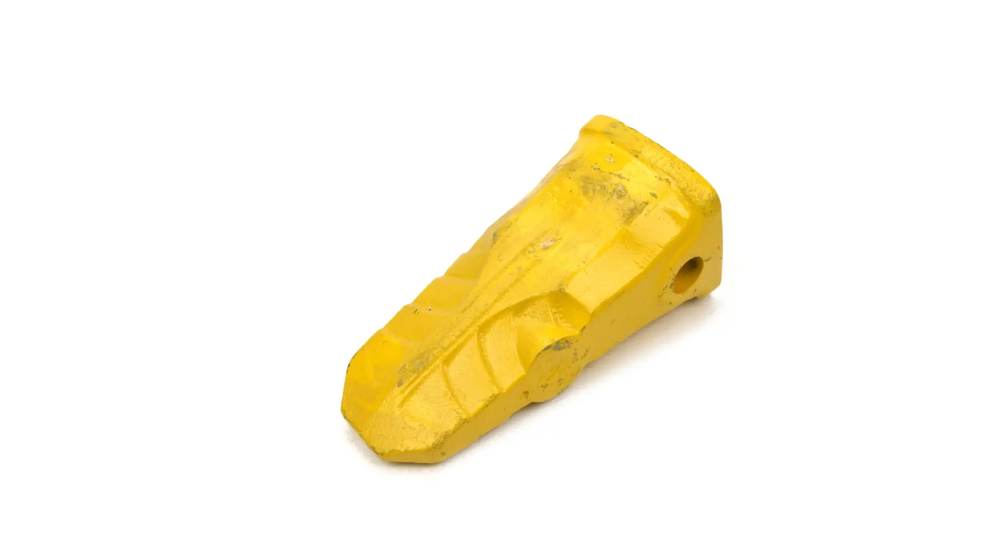 T376052 Коронка ковша John Deere E210LC, E230LC John Deere