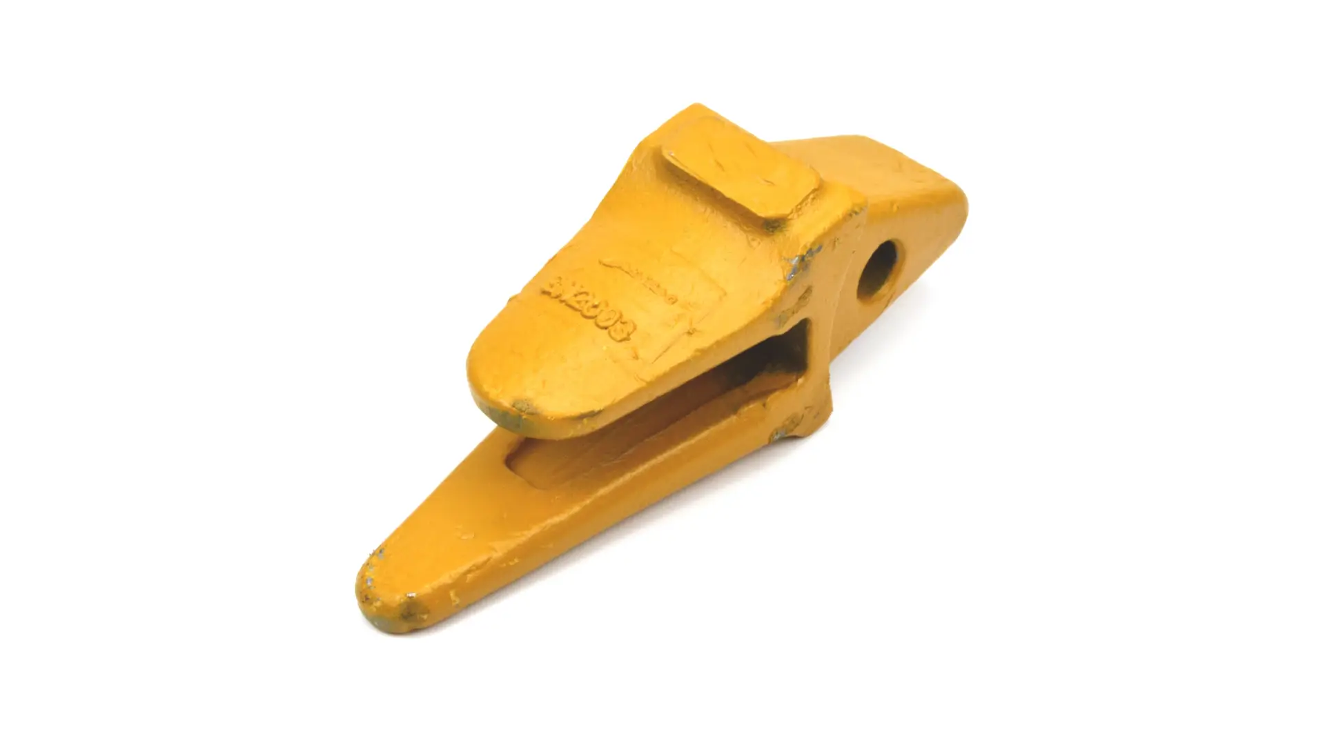 208-934-7120-SD Адаптер коронки PC400 SD