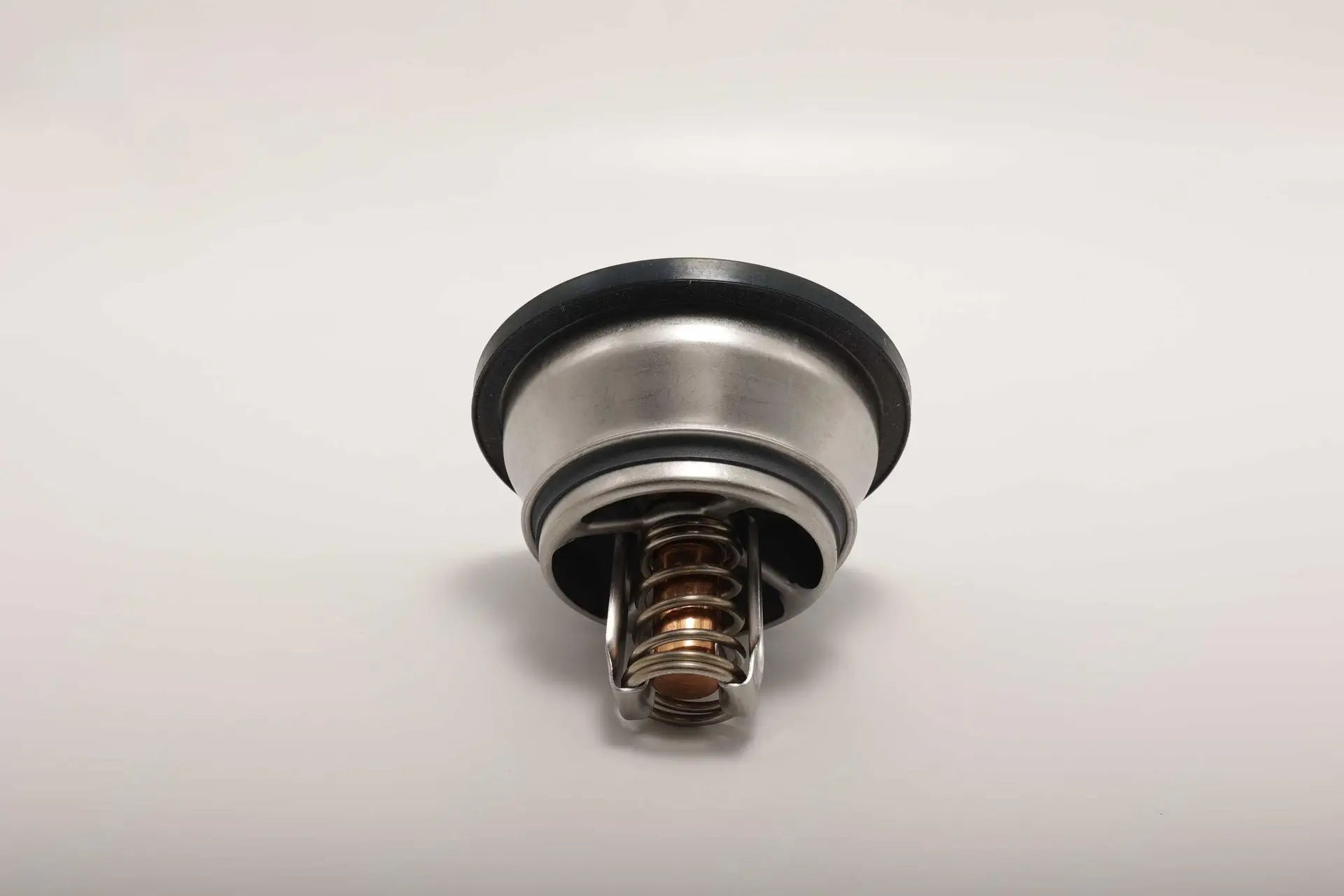 160102100004B190 Термостат Sany