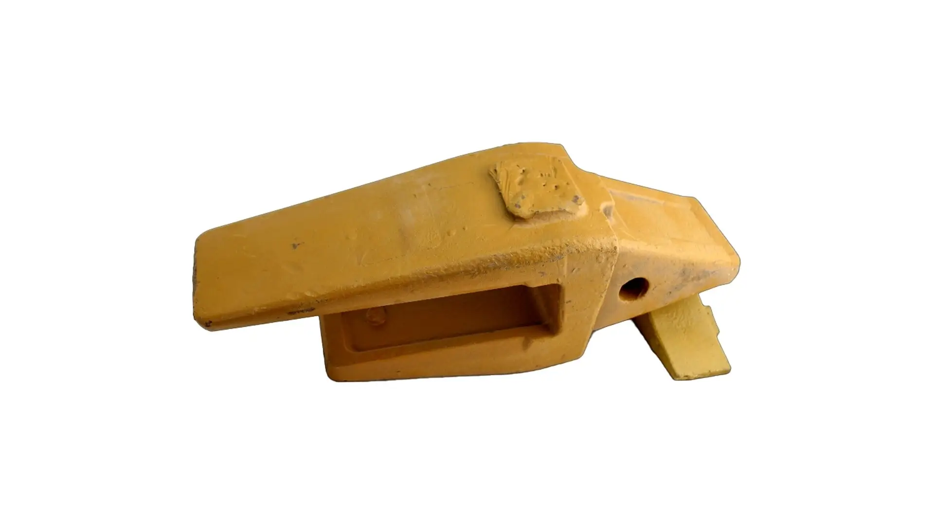 2713-1218-SD Адаптер коронки ковша Doosan S200 SD