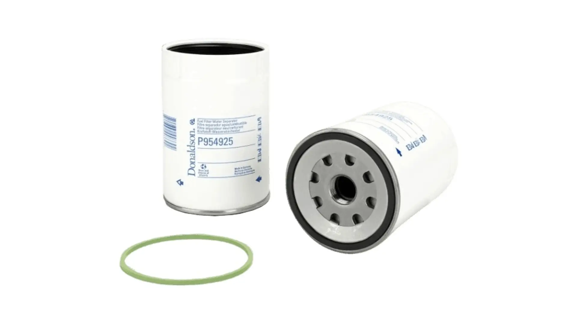 P954925 Фильтр топливный сепаратор Donaldson