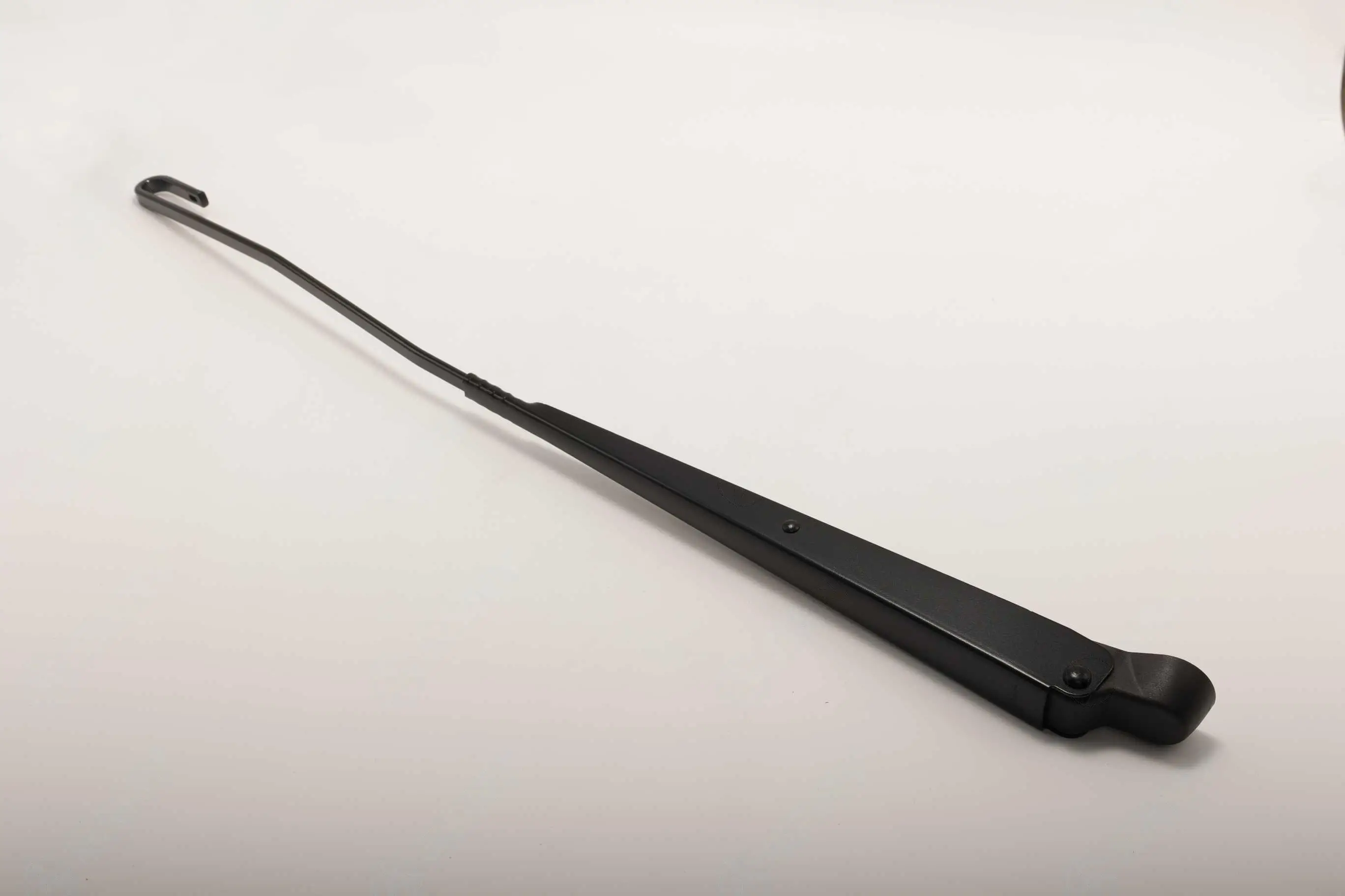 130988000003 Рычаг стеклоочистителя Sany