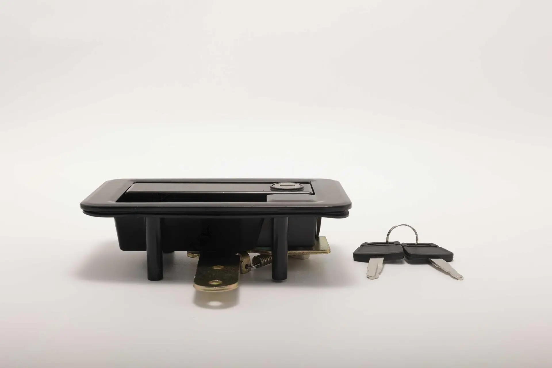 A229900008575 Замок в сборе Sany