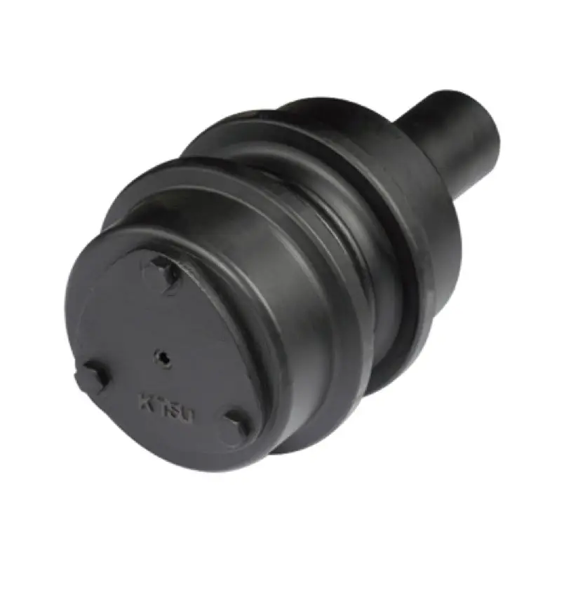 14683330-KU Каток поддерживающий VOLVO EC220D KTSU