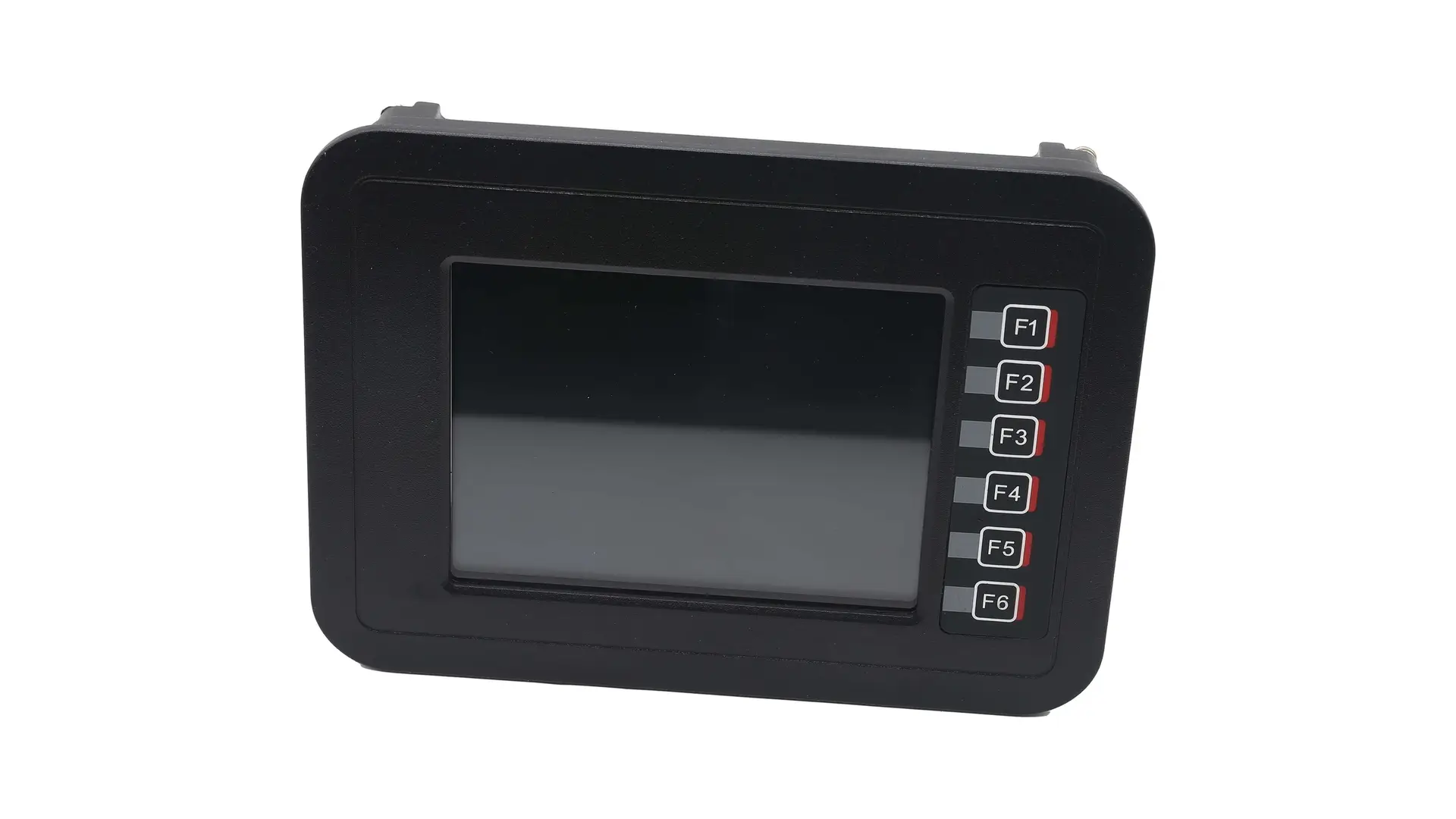 SZN007370178 Дисплей Sany