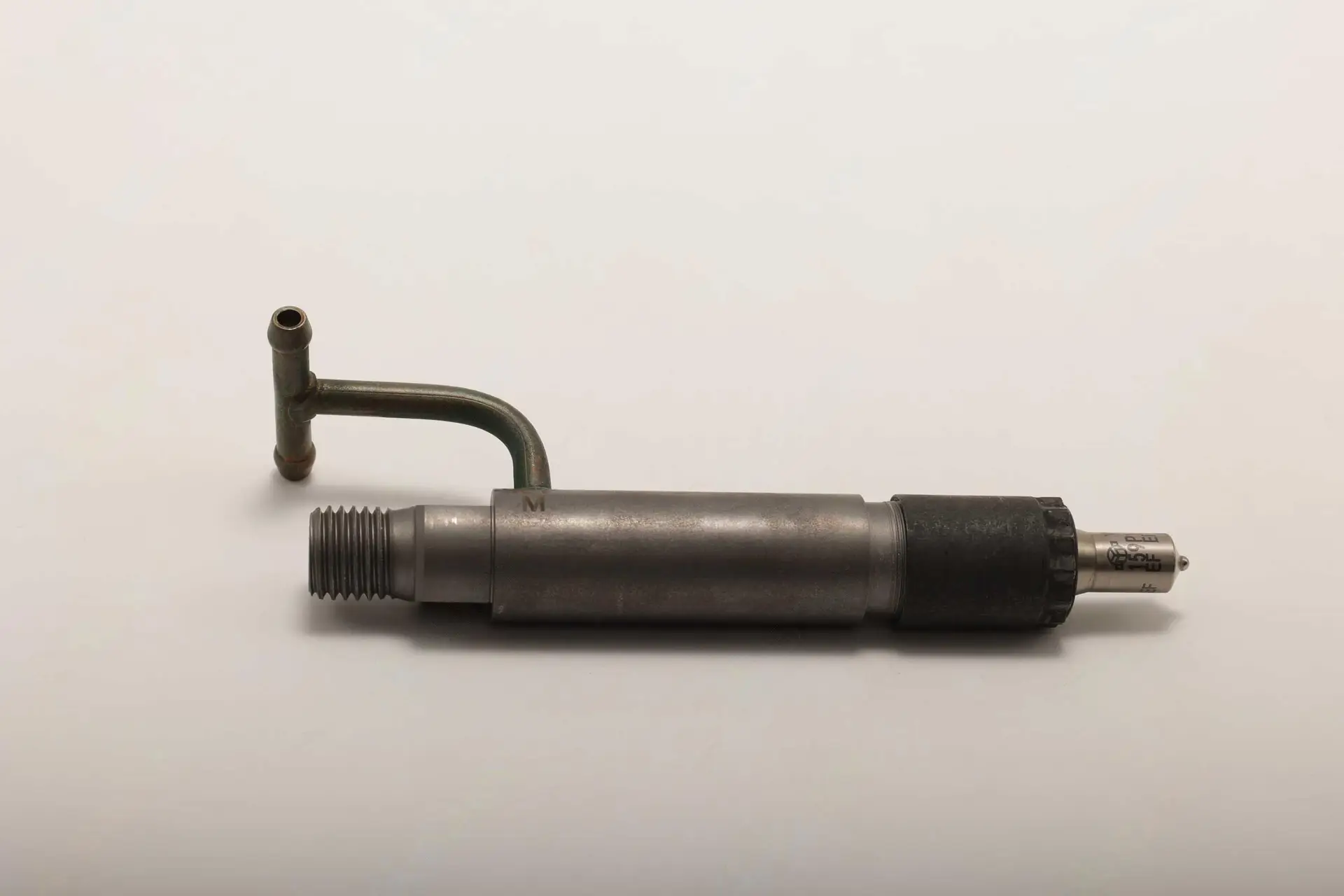 60276881 Форсунка Sany