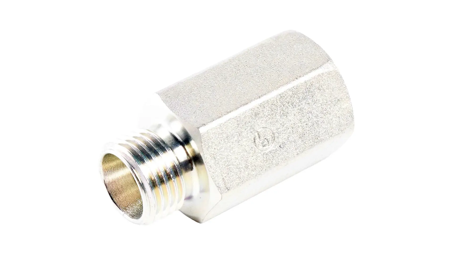 11287448 Адаптер Sany